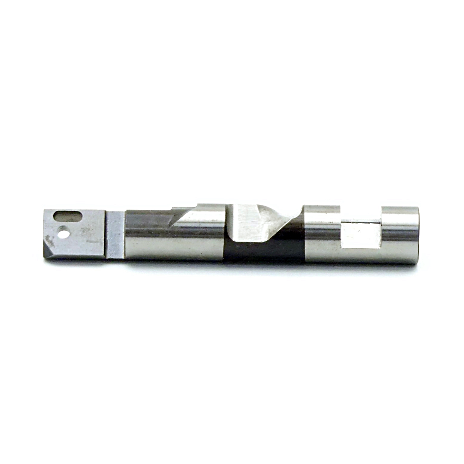 Rotierende Welle DD 00015927/2 