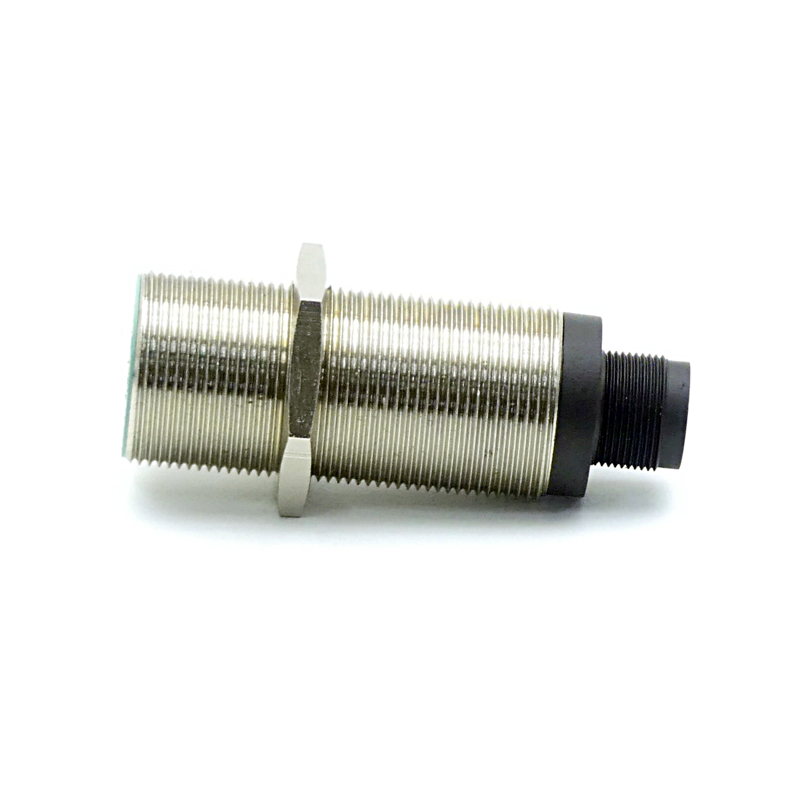 Sensor 3RG4014-2AG01