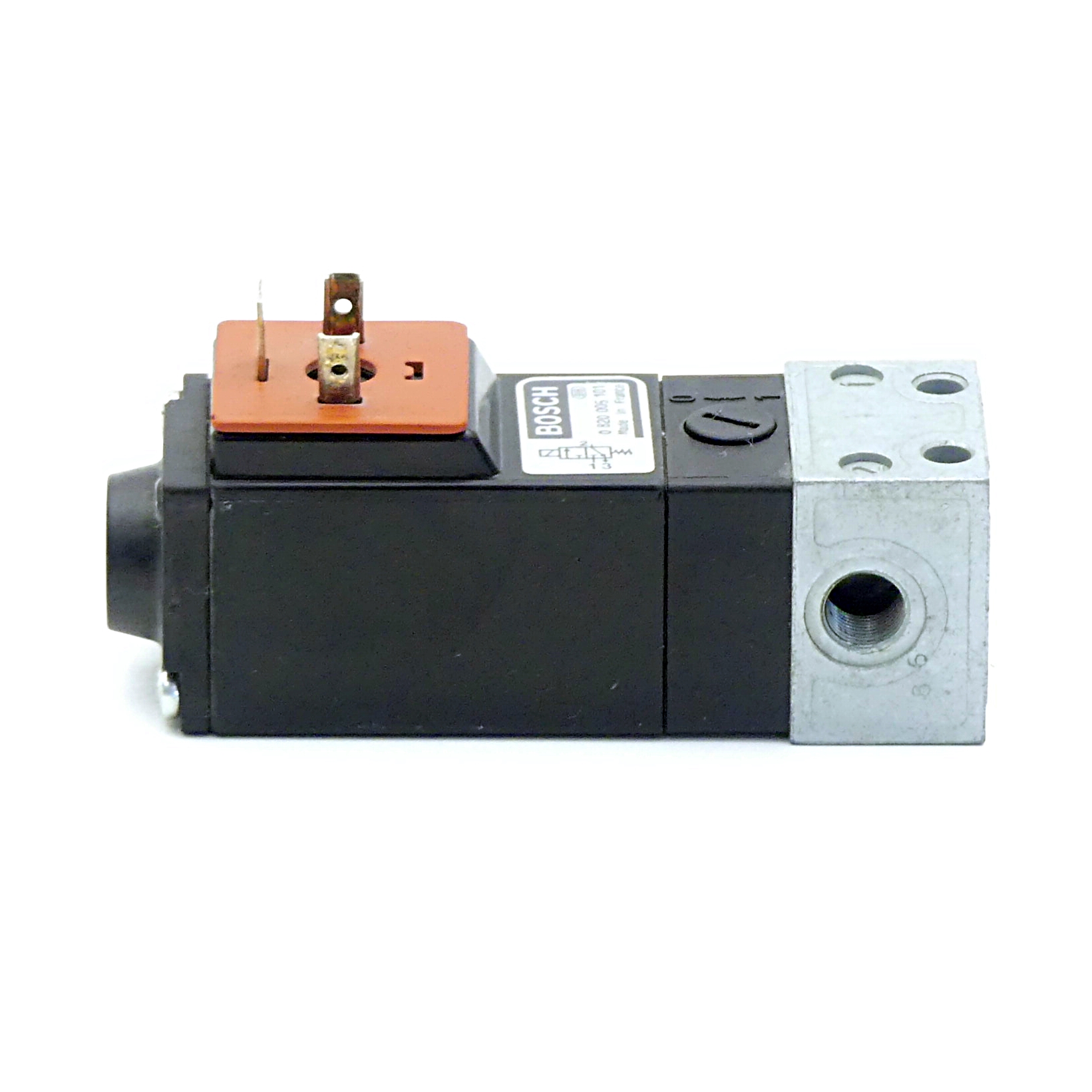 3/2 Way Valve