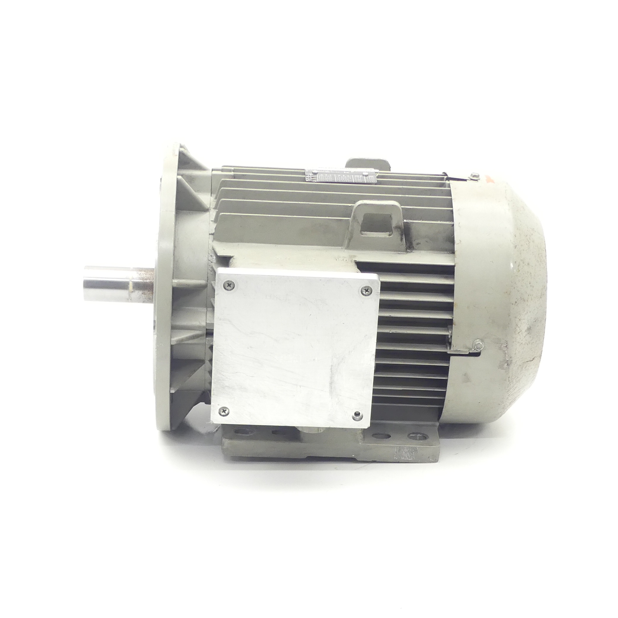 3-Phasen Motor FCP132M-4