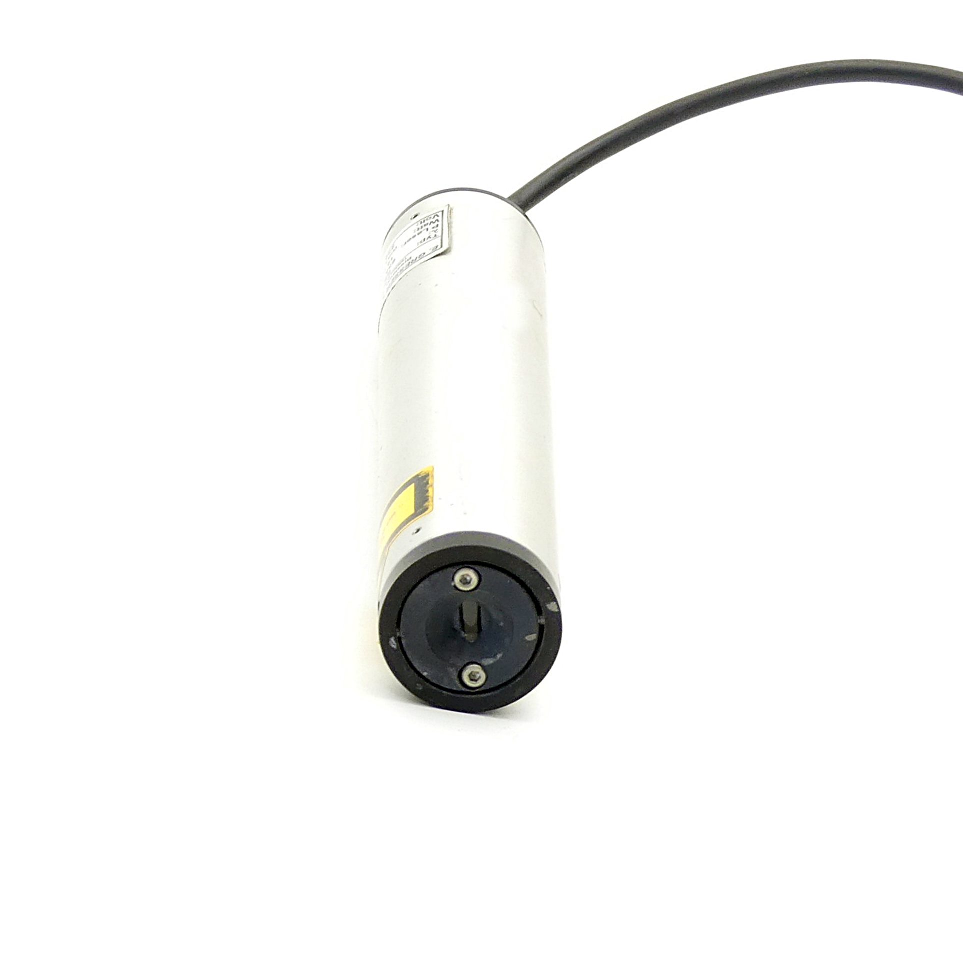 Linienlaser 