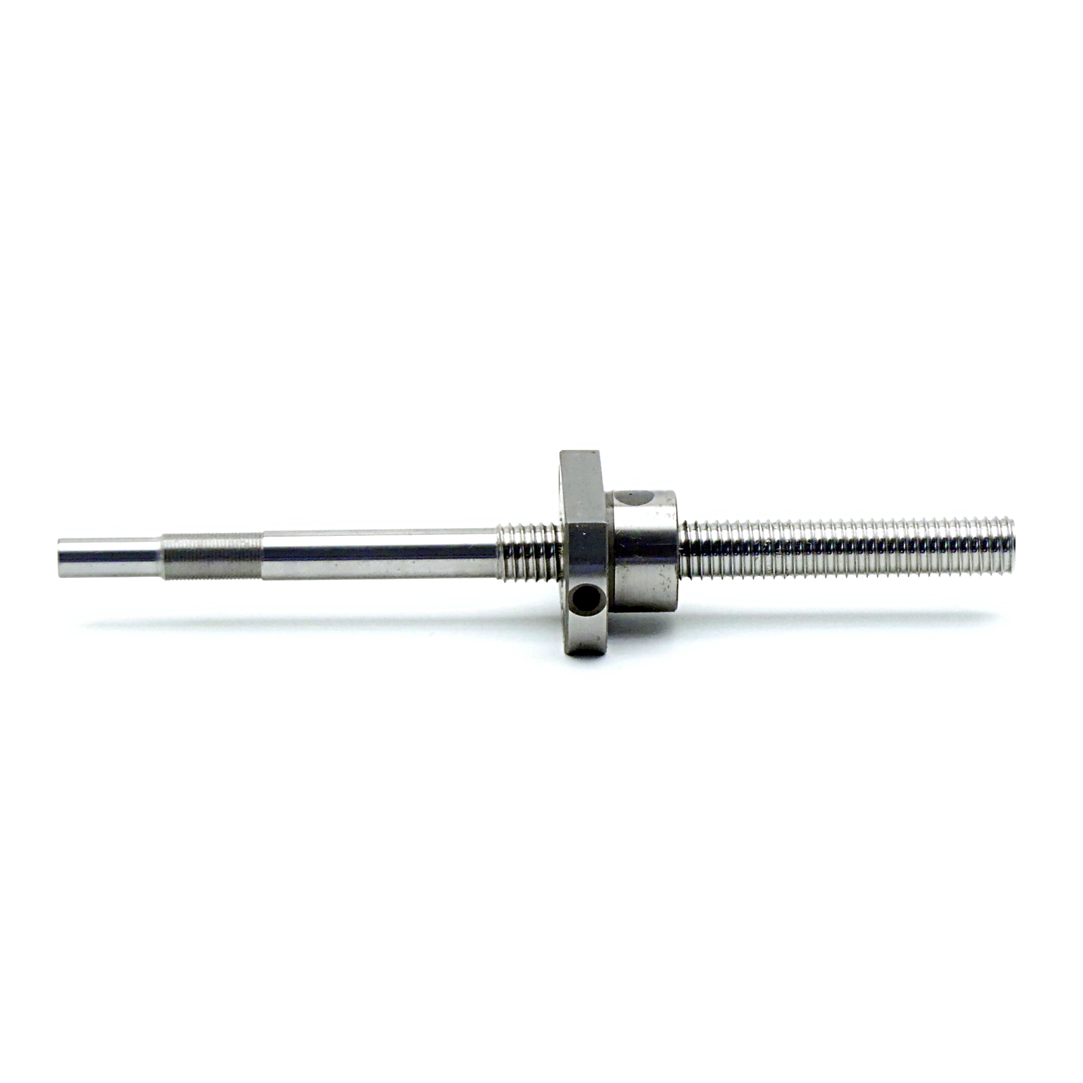 Ball screw drive 002.19/01.1.615 