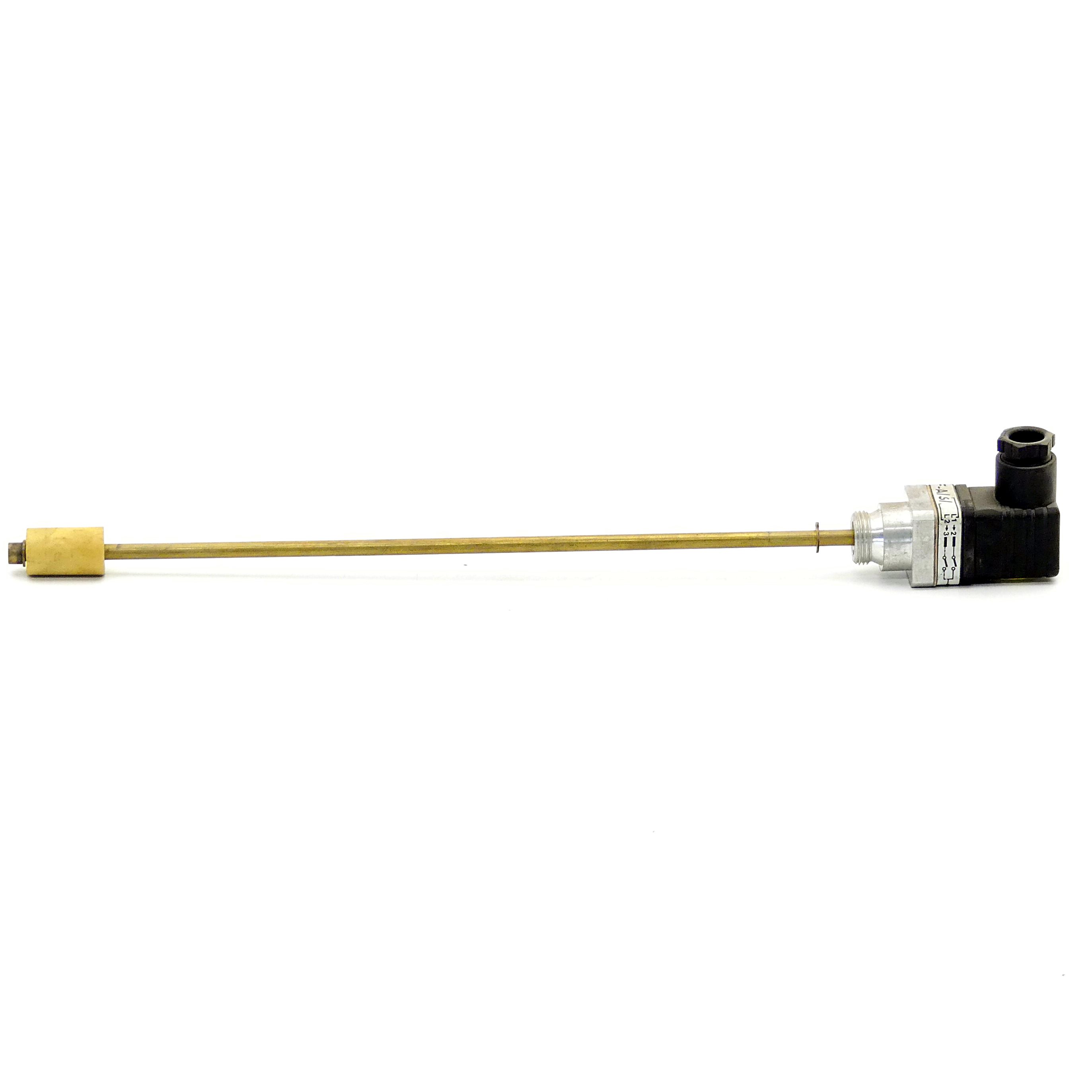 Level Switch
