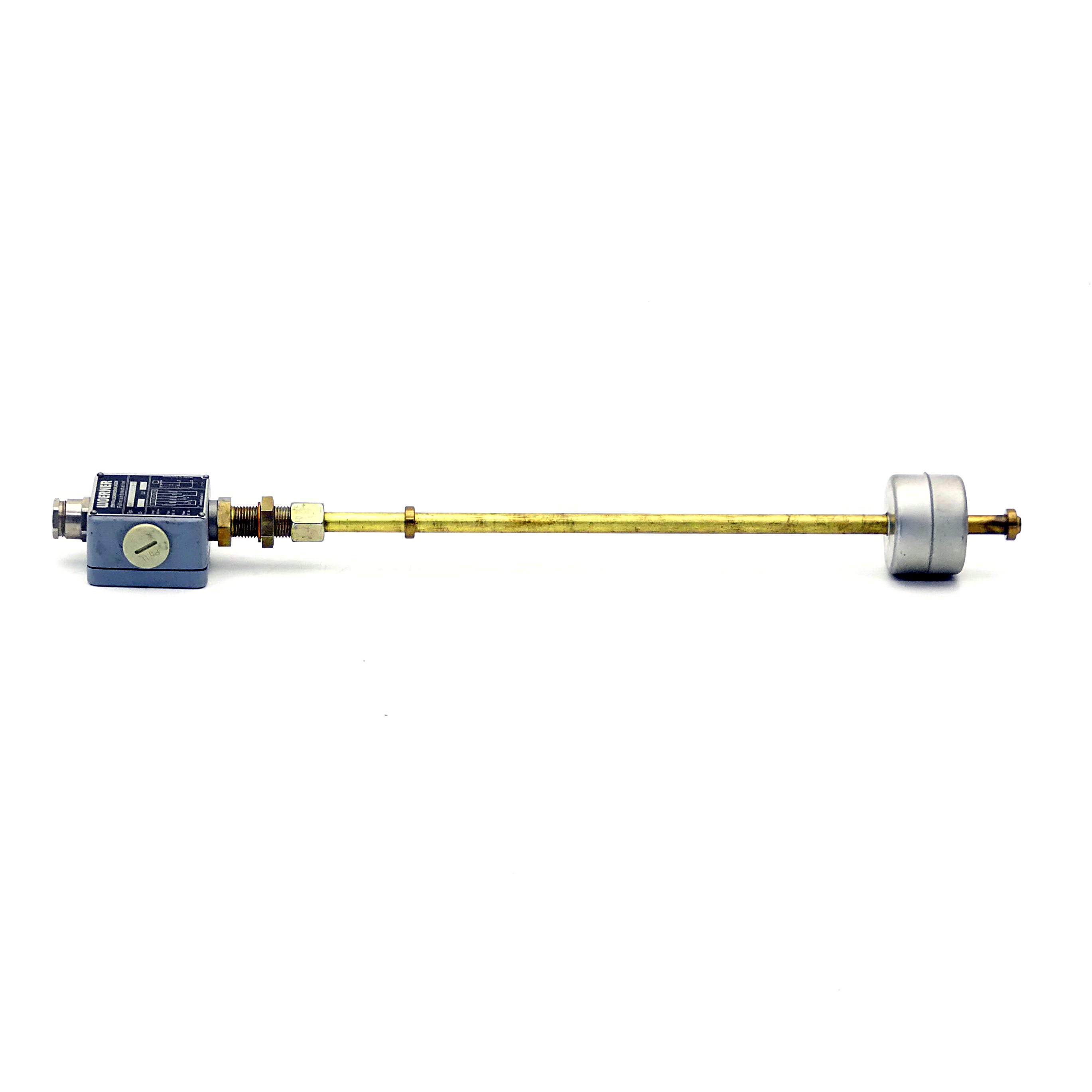 Level Switch