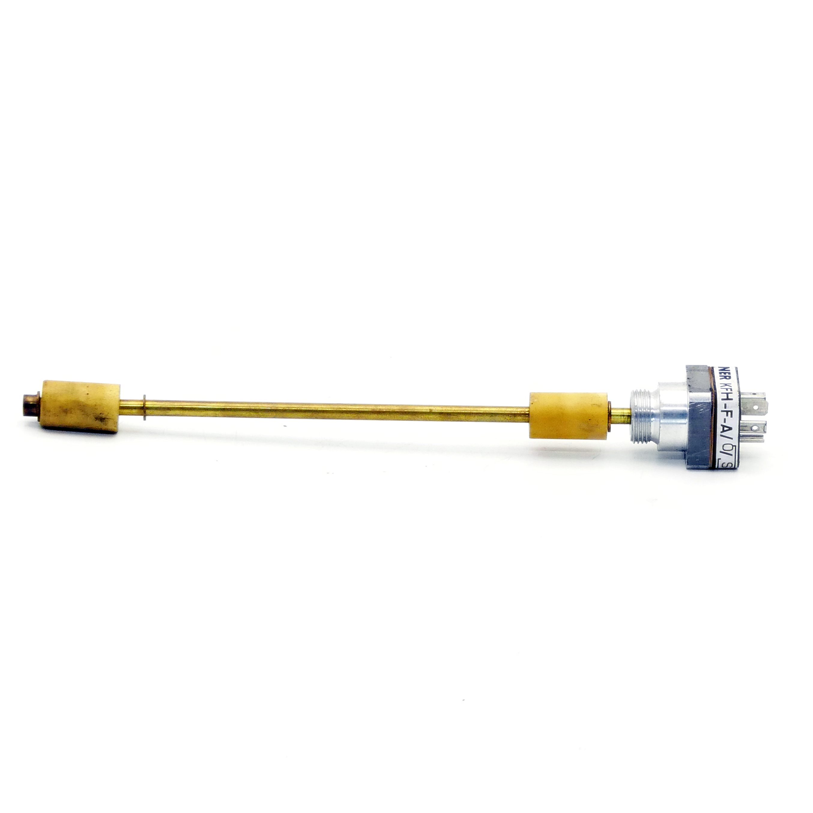 Level Switch 