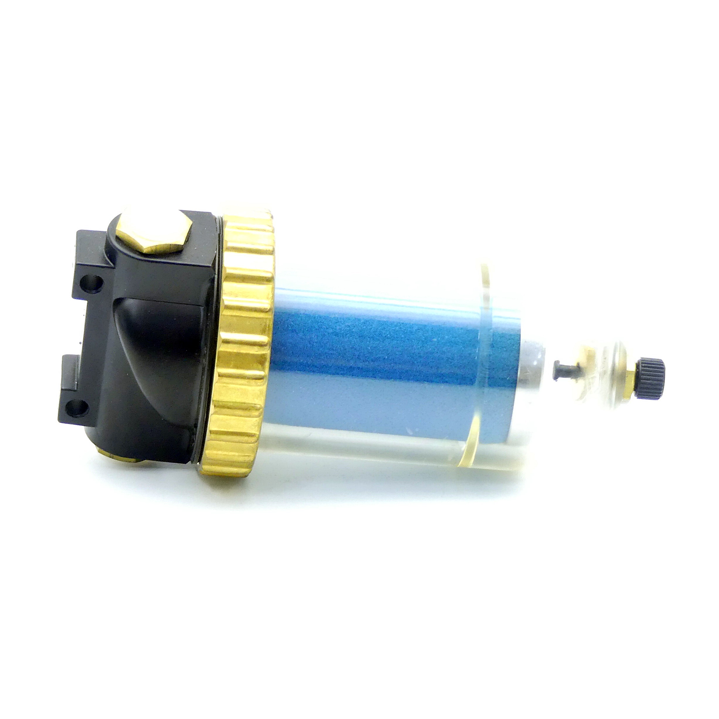 Conditioning-Unit 0 821 303 016