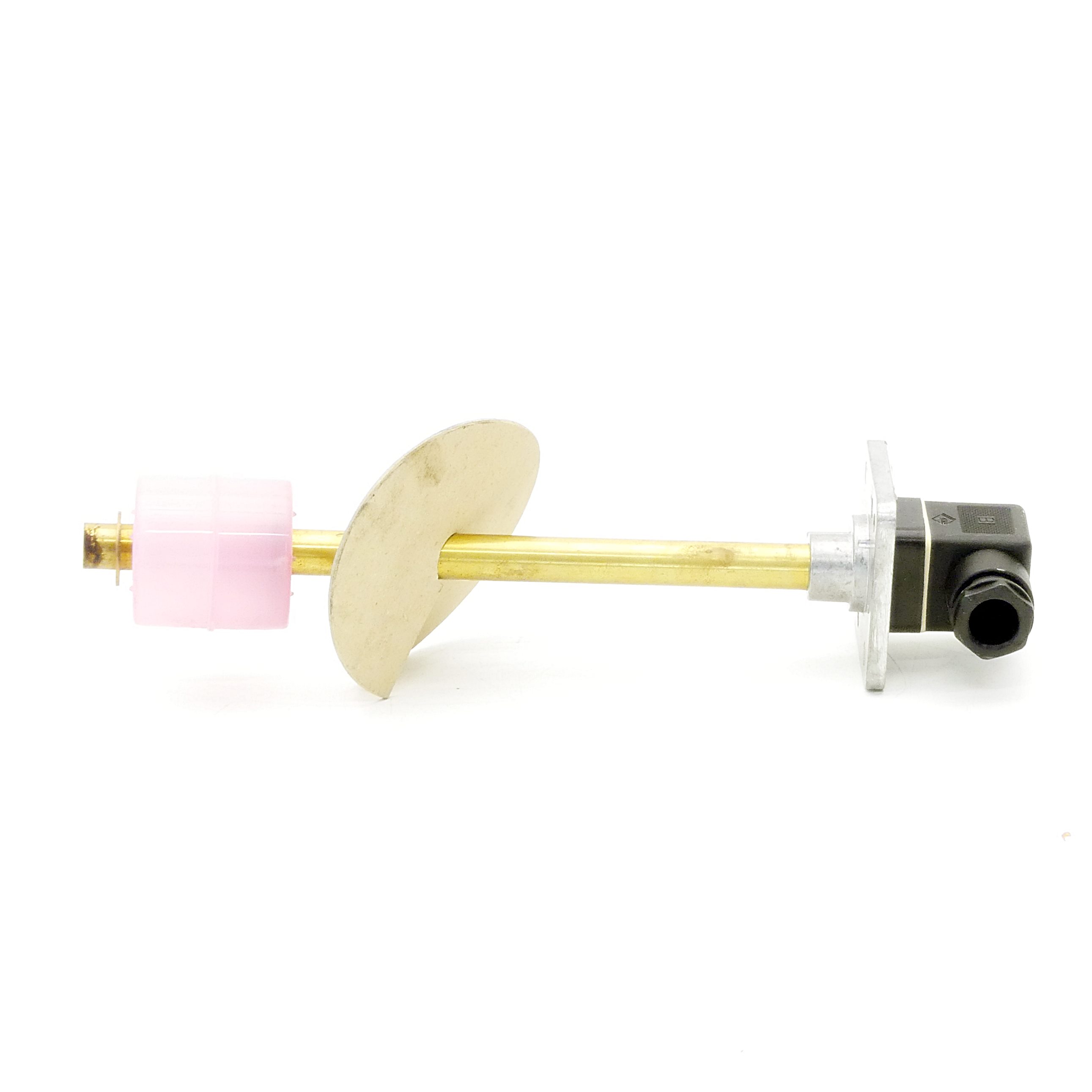 Level switch 200mm