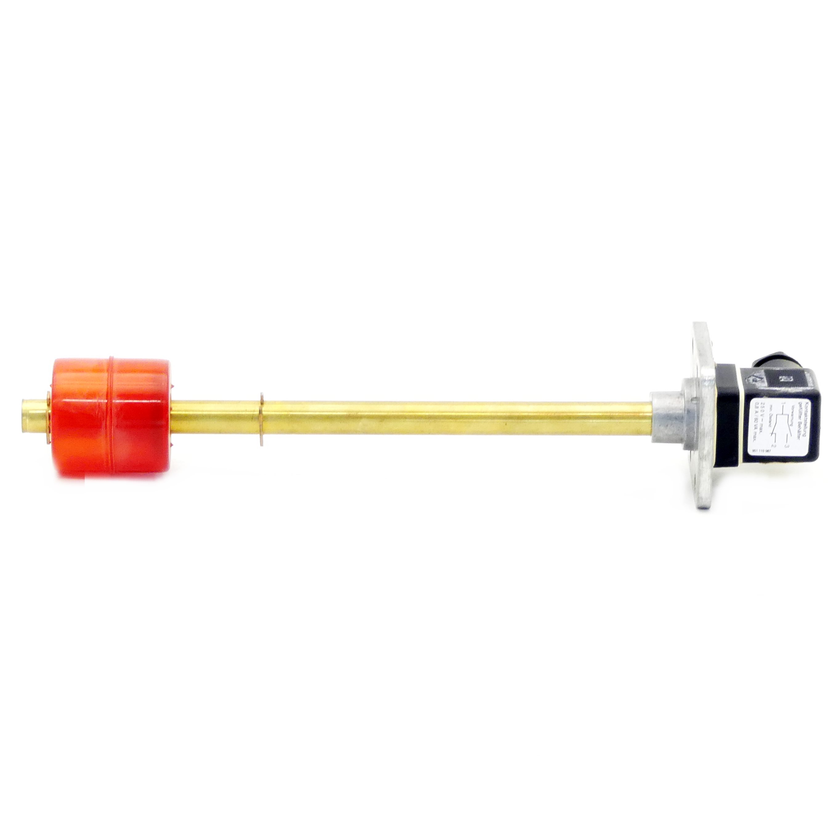 Level switch 230mm 
