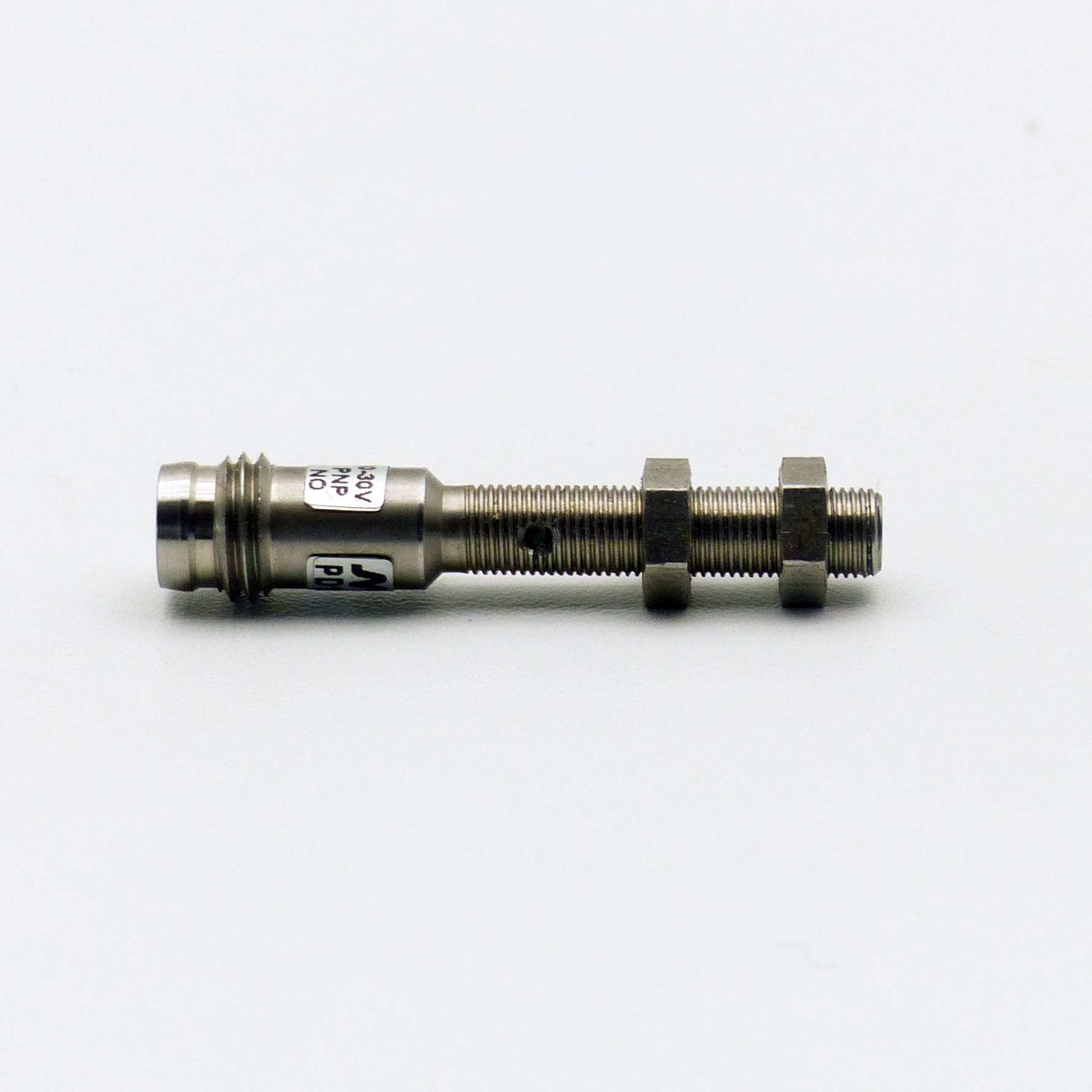 Inductive Sensor