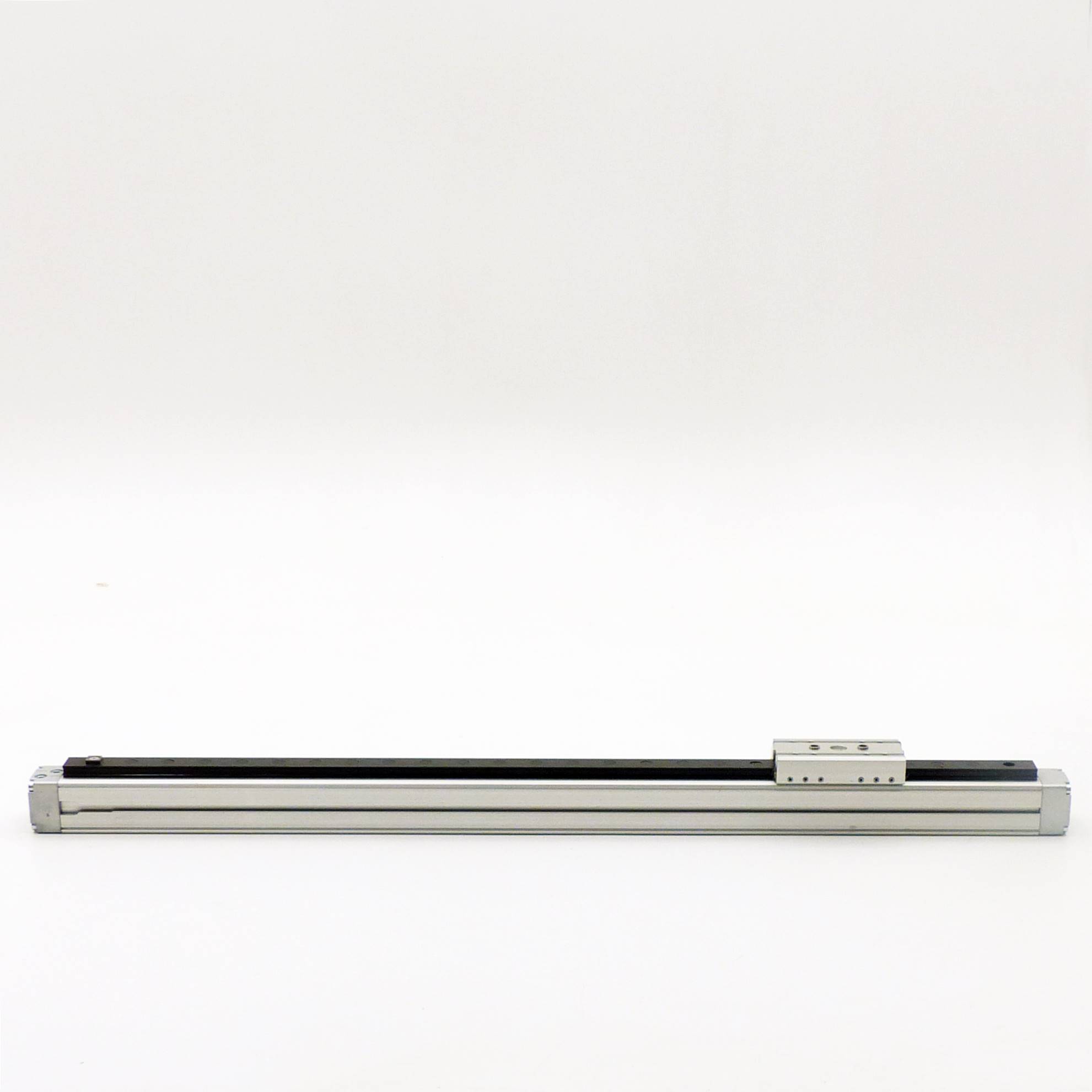 Linear Actuator DGPL-25-650-PPV-A-KF-B 