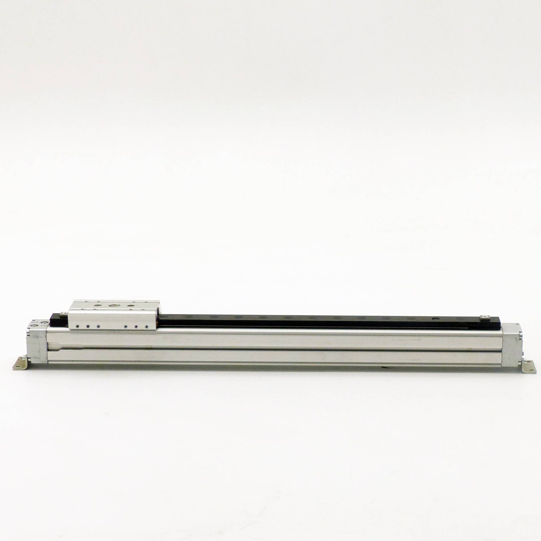 Linear Drive DGPL-25-400-PPV-A-B-KF-SH 