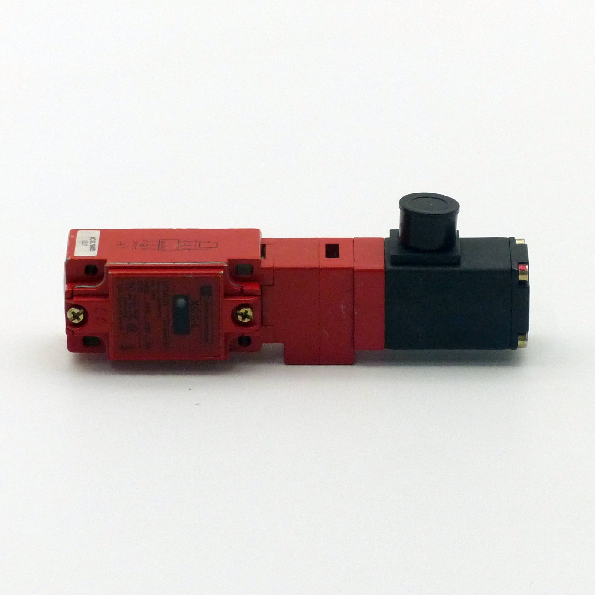 Sicherheitsschalter XCSL784B3