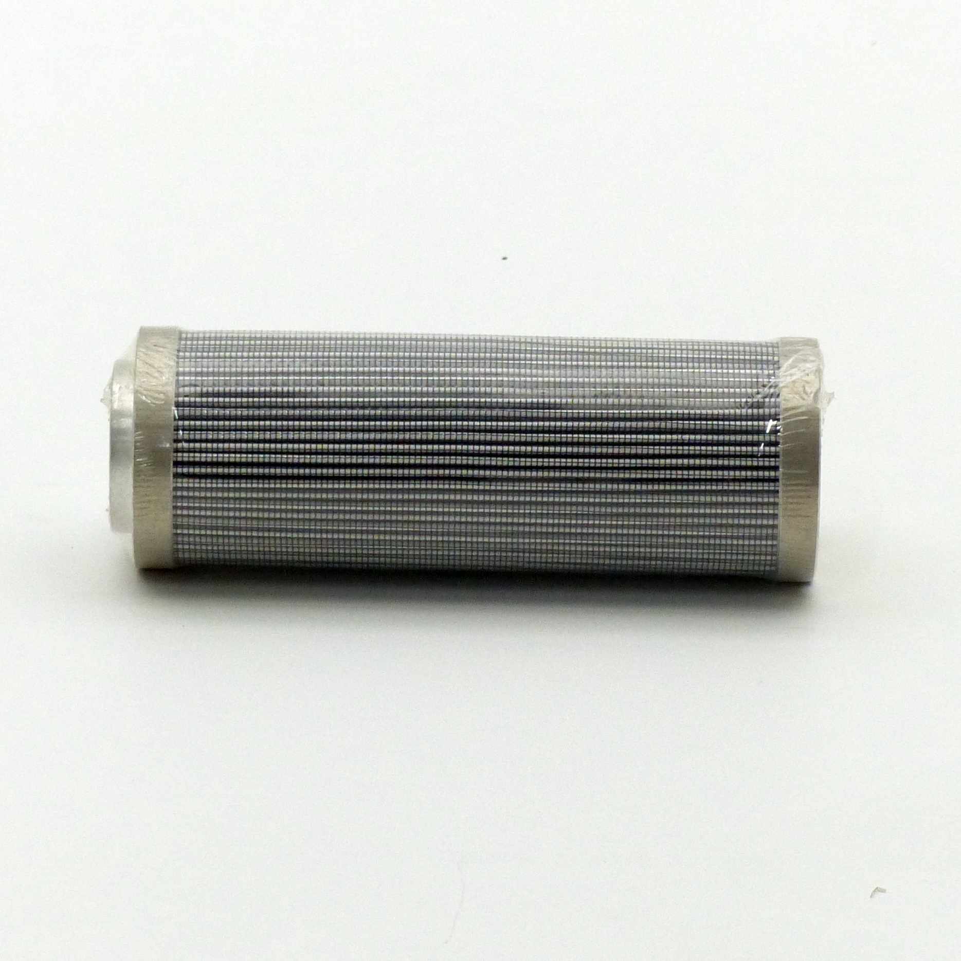 Filter Insert 2.0015 H6XL-B00-0-P5 