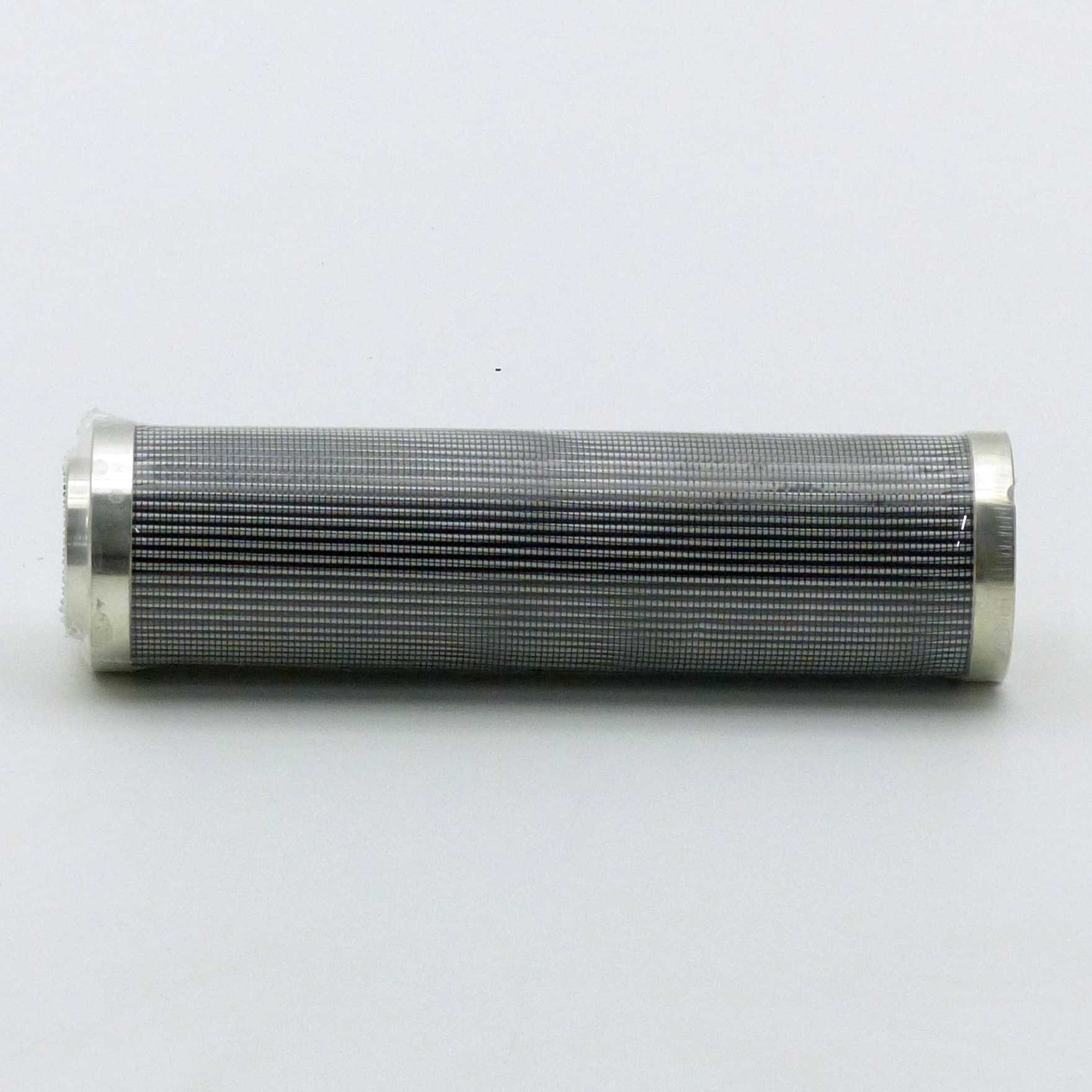 Filter Insert 2.0018 H6XL-B00-0-M 21116645/10