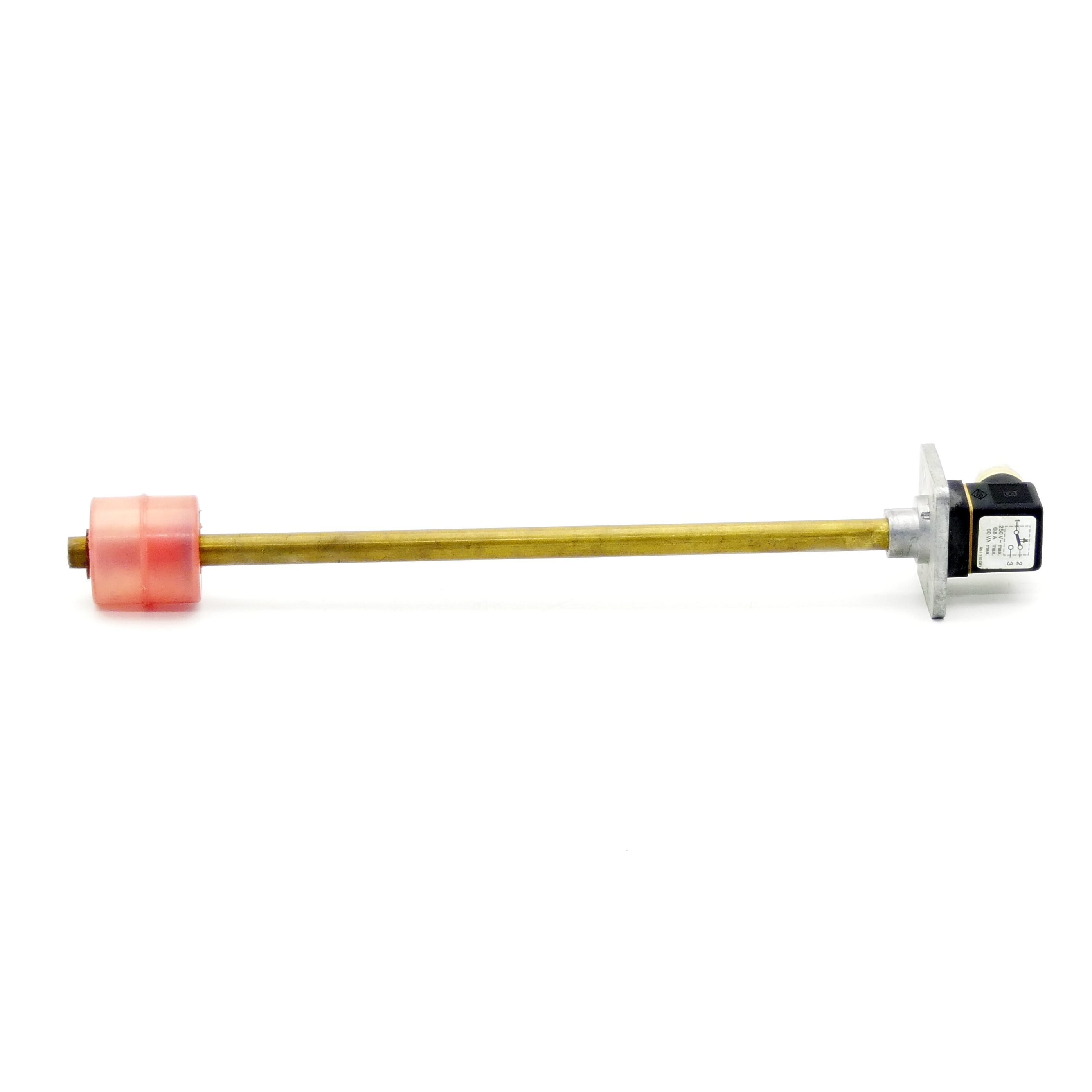 Level switch WS 32-2/315