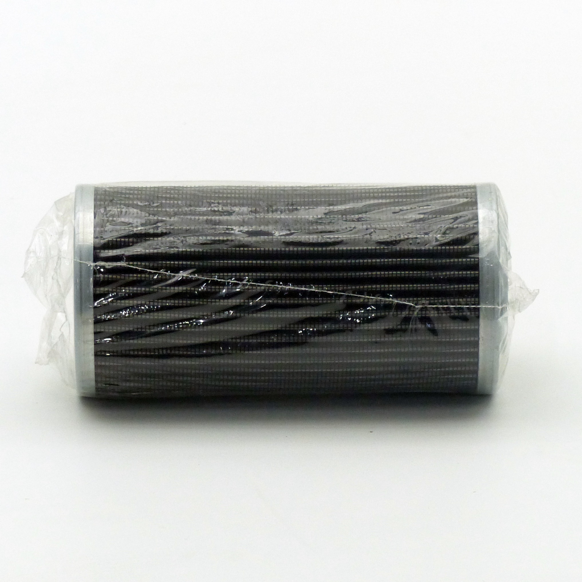 Filter 2.140 G25-AH-0-N