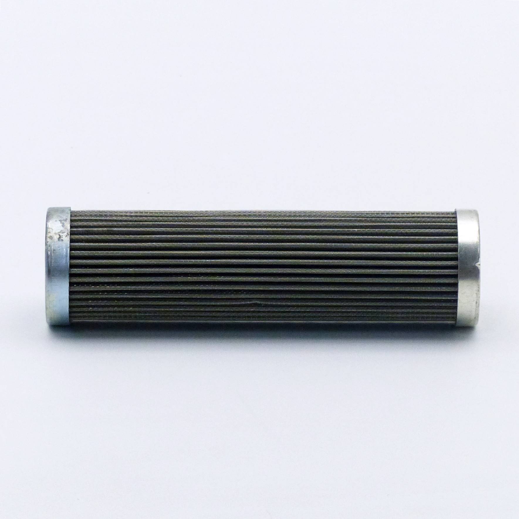 Filter SL-020B04B 