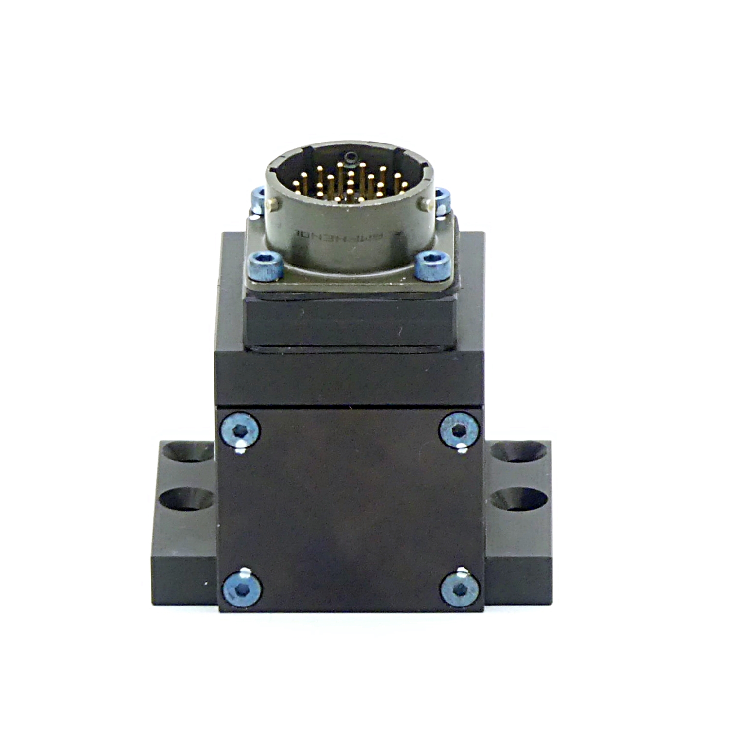 Elektromodul SWO-R26-K