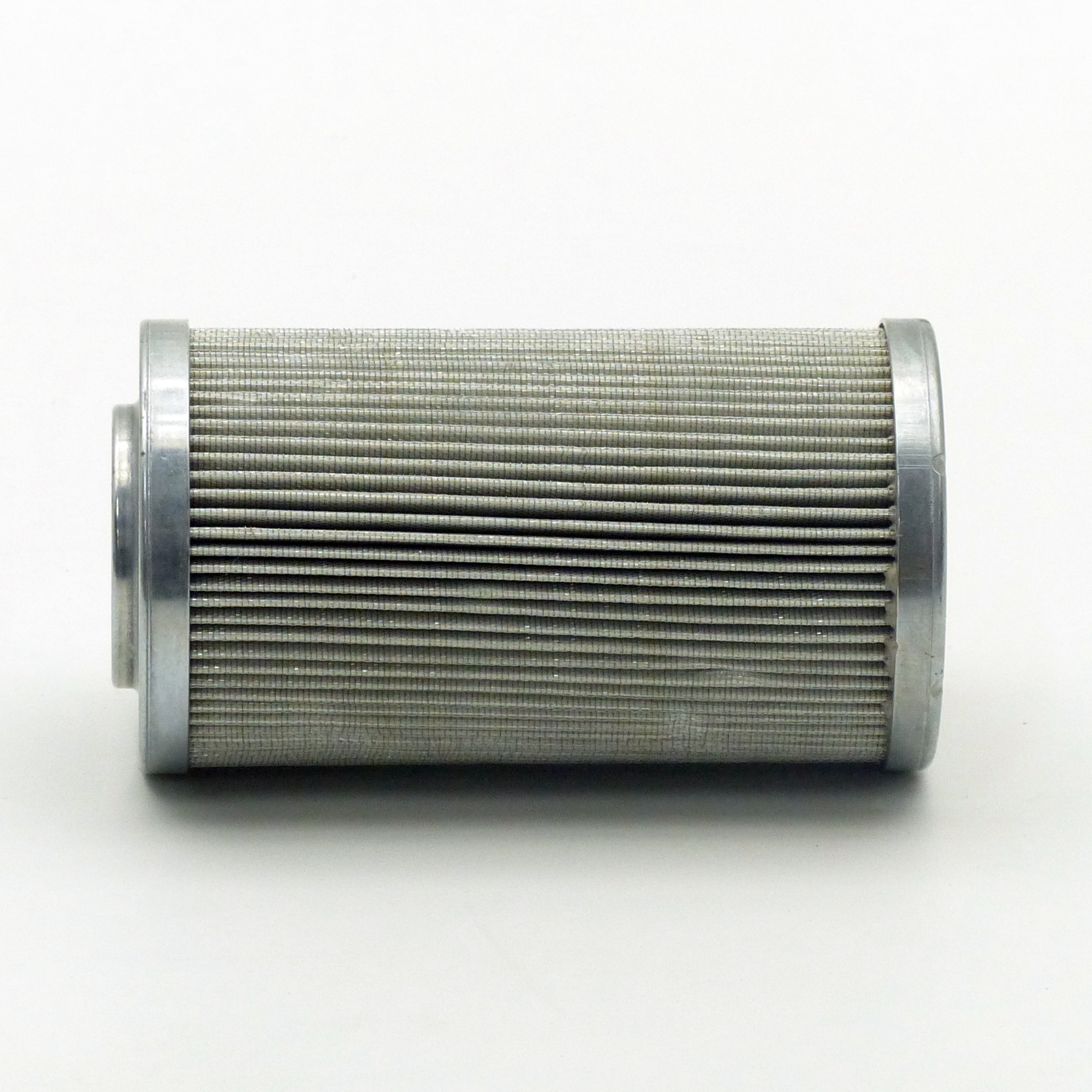 Filter Insert 