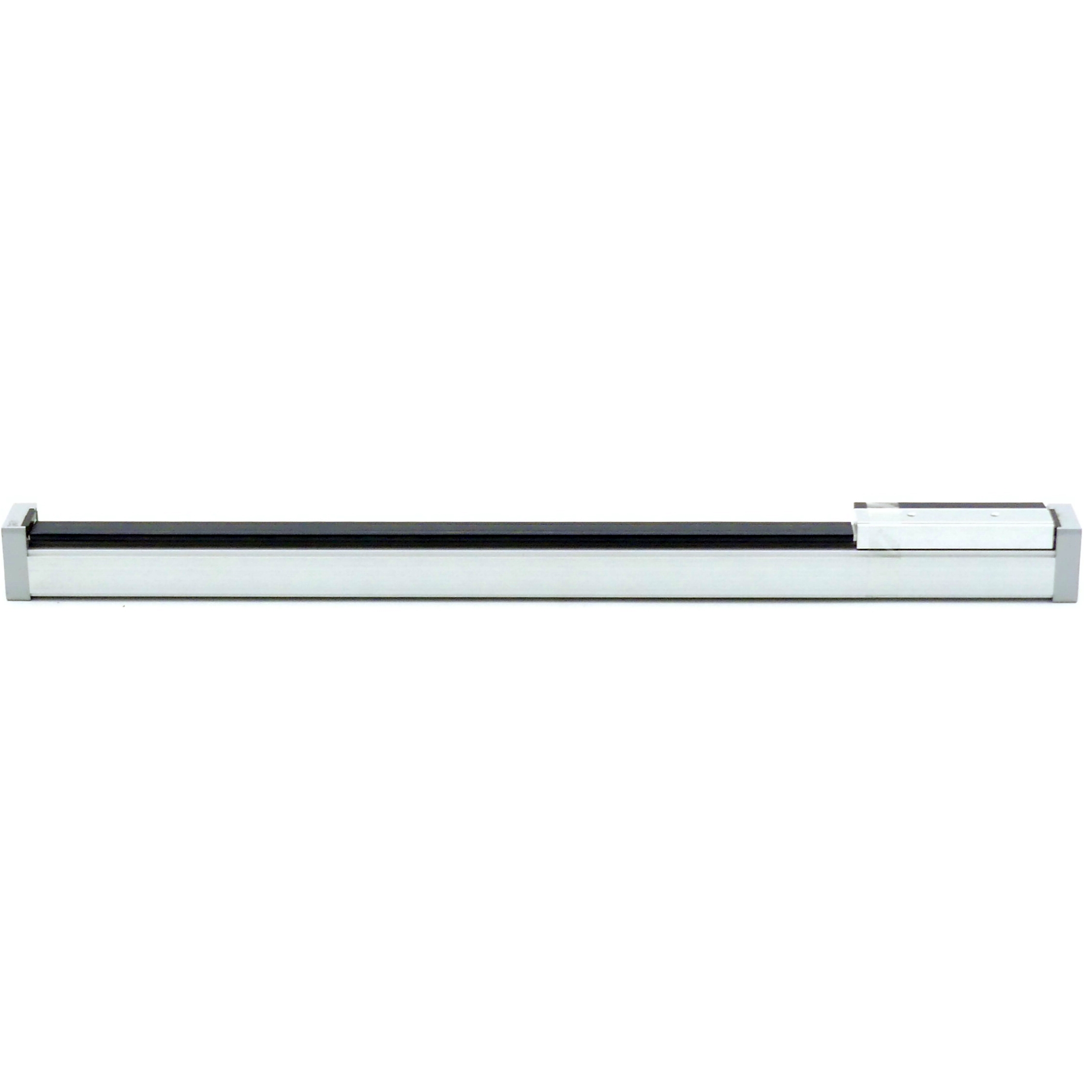 Linearantrieb DGC-18-500-G-PPV-A 