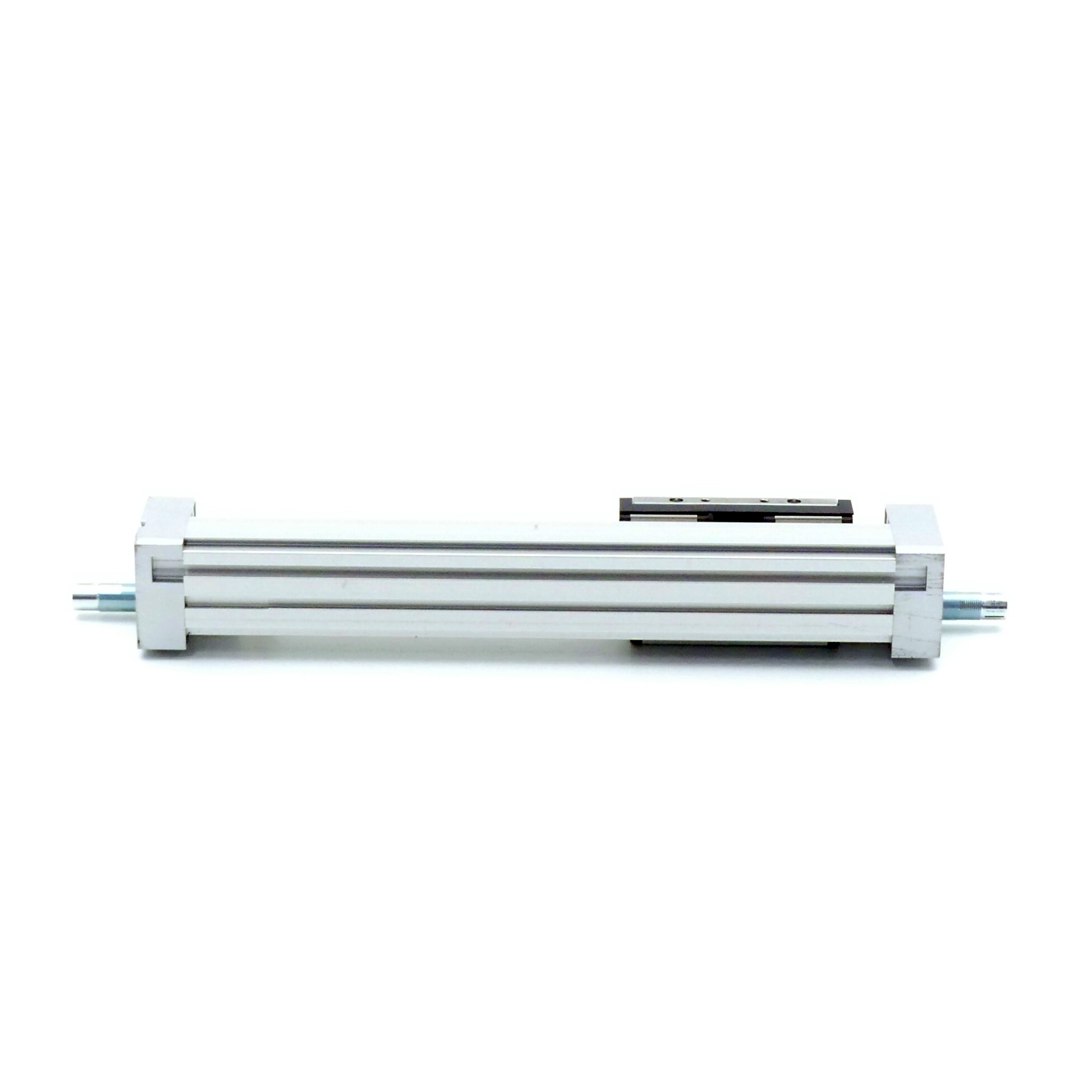 Linearantrieb DGC-25-200-KF-YSRW-A 
