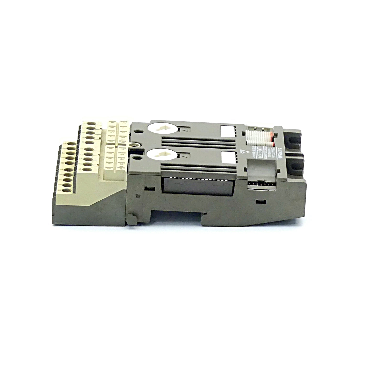 Bus module SIMATIC S5