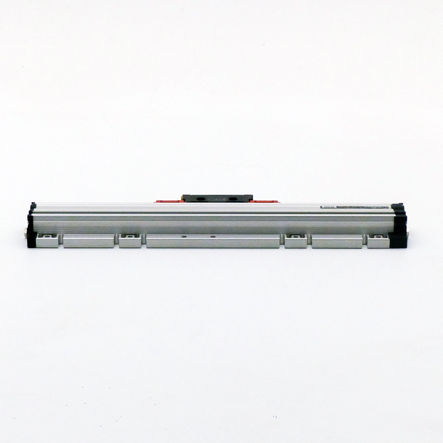 Linear Encoder LS 186C ML340mm 