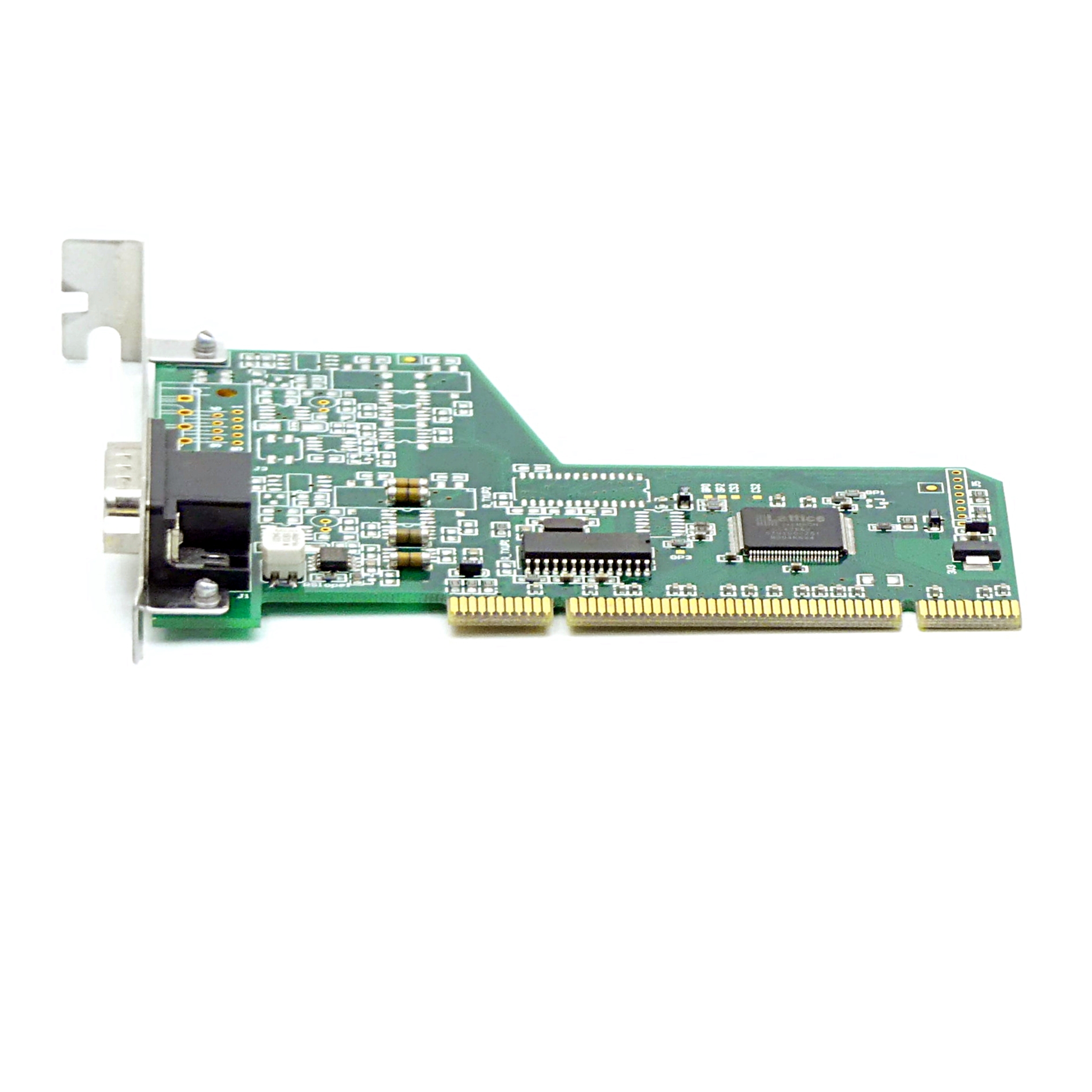 PCAN-PCI Einkanal IPEH-002064 