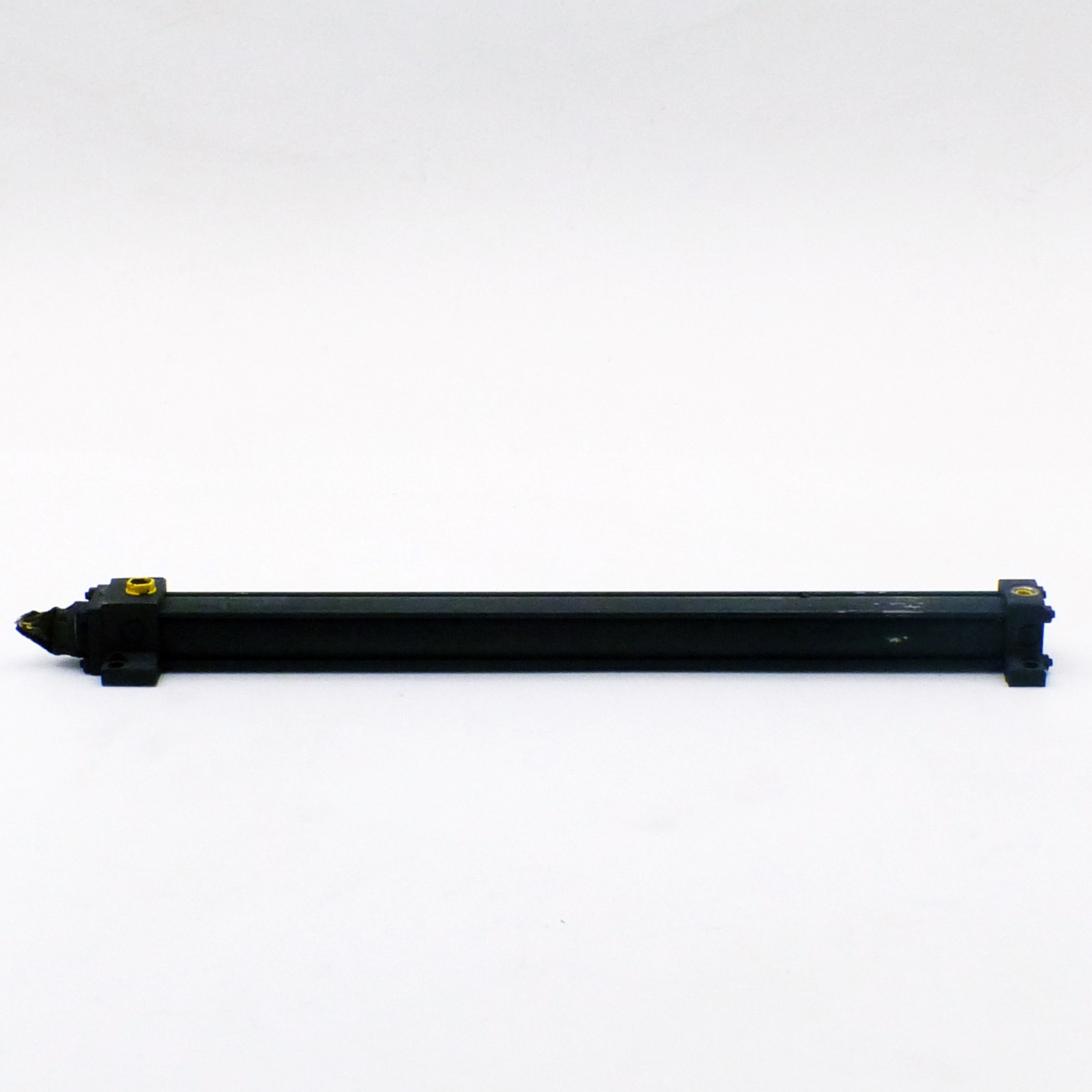 Hydraulic Cylinder
