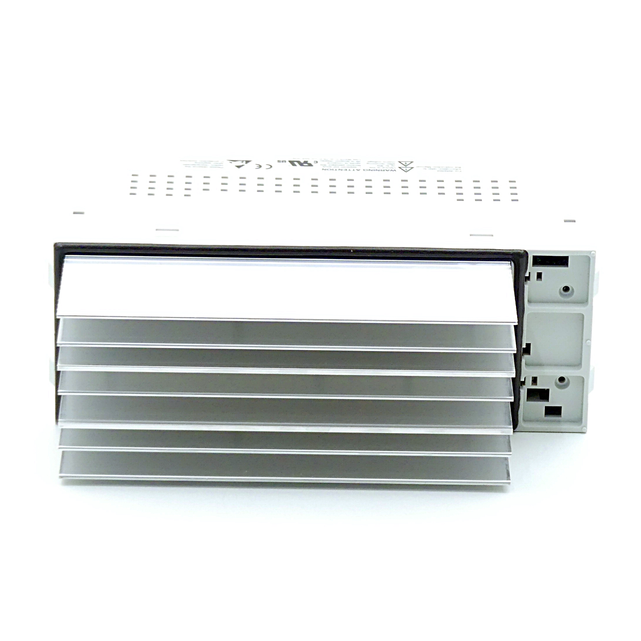 Servomodul KSD1-16 Gebraucht