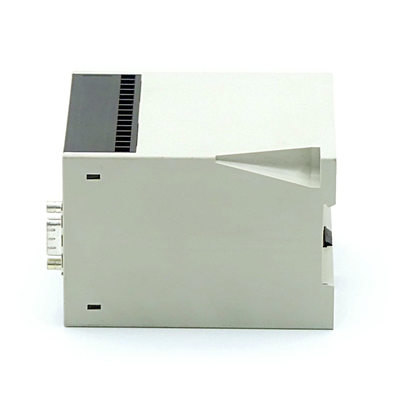 AS-i / PROFIBUS-DP Gateway BW1076 