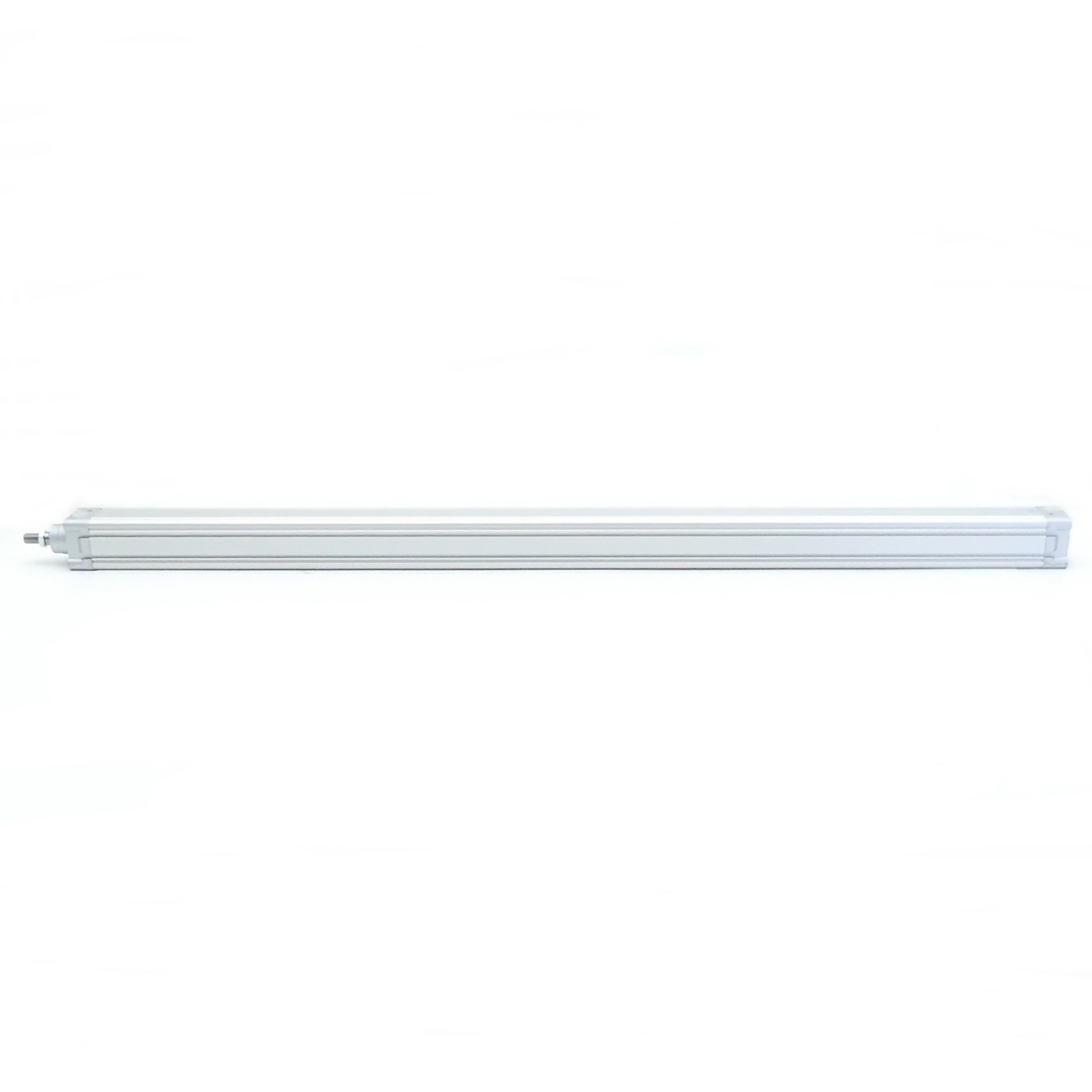 Normzylinder DNC-63-1300-PPV-A