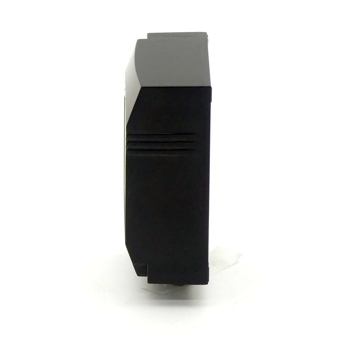 Funkmodul FL BT EPA 