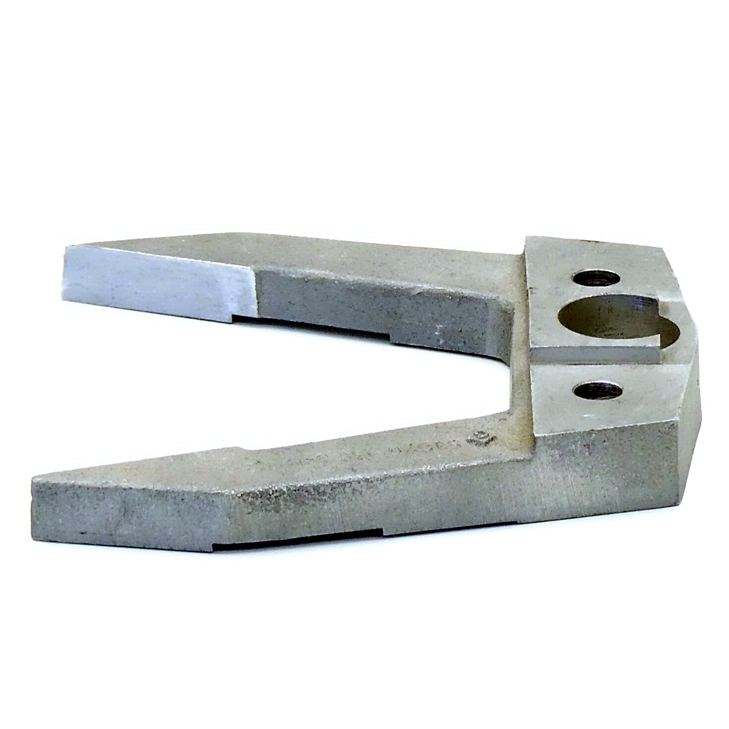 Mitnehmer 53020 135 340 212 2