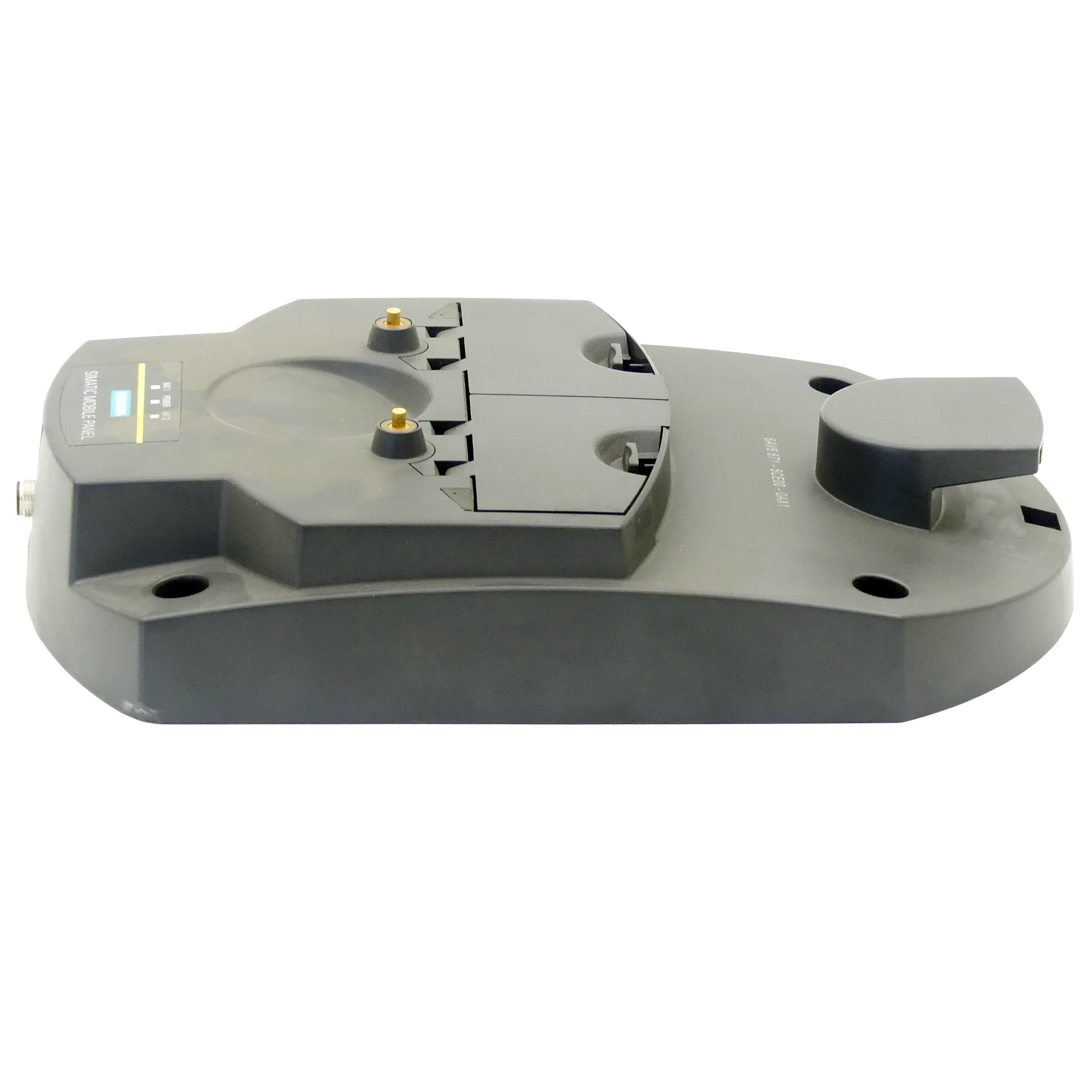 Ladestation für Mobile Panel 277 