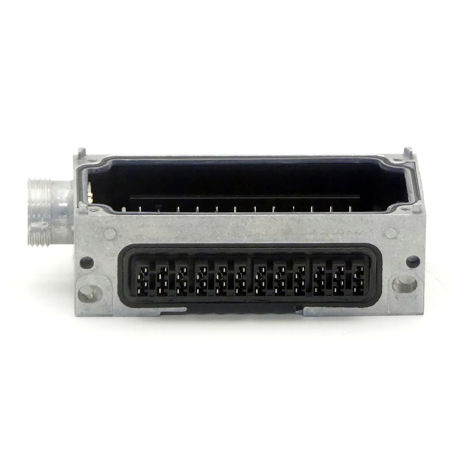 Verkettungsblock CPX-M-GE-EV-S-7/8-5POL 