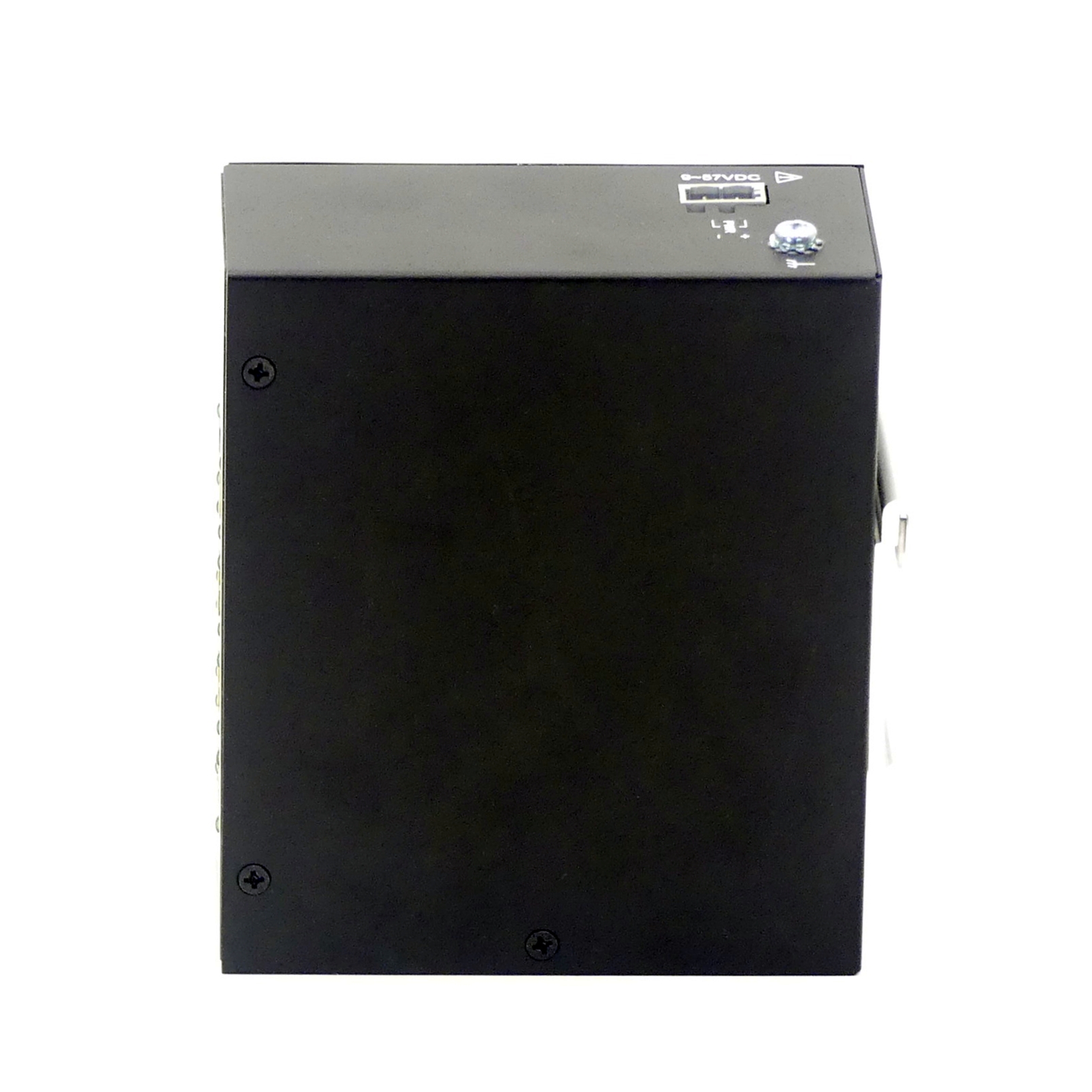 Industrial ECO Switch 