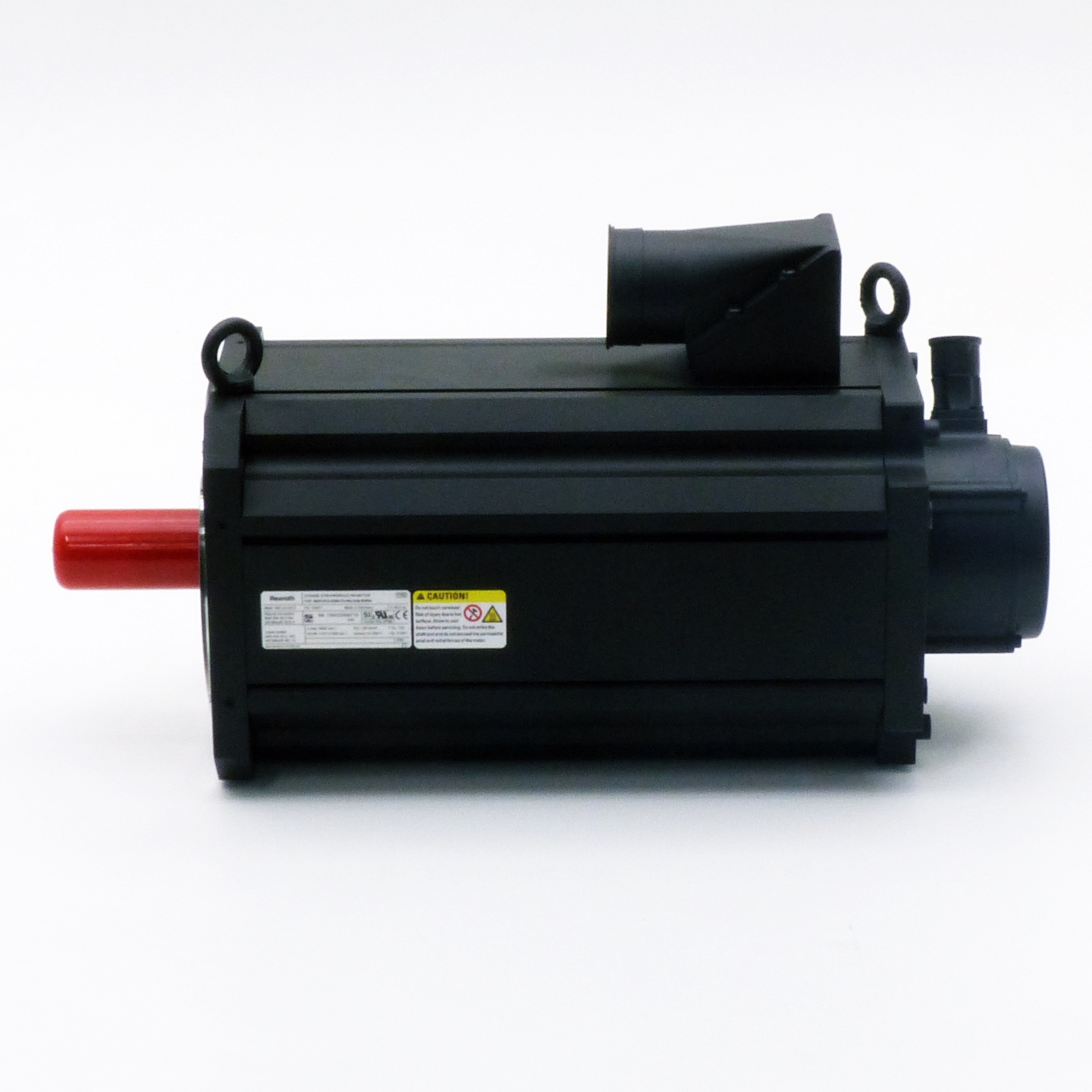 Synchron-Servomotor R911311672 