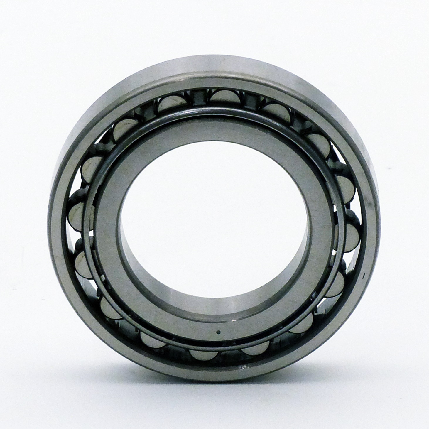 Cylindrical Roller Bearing