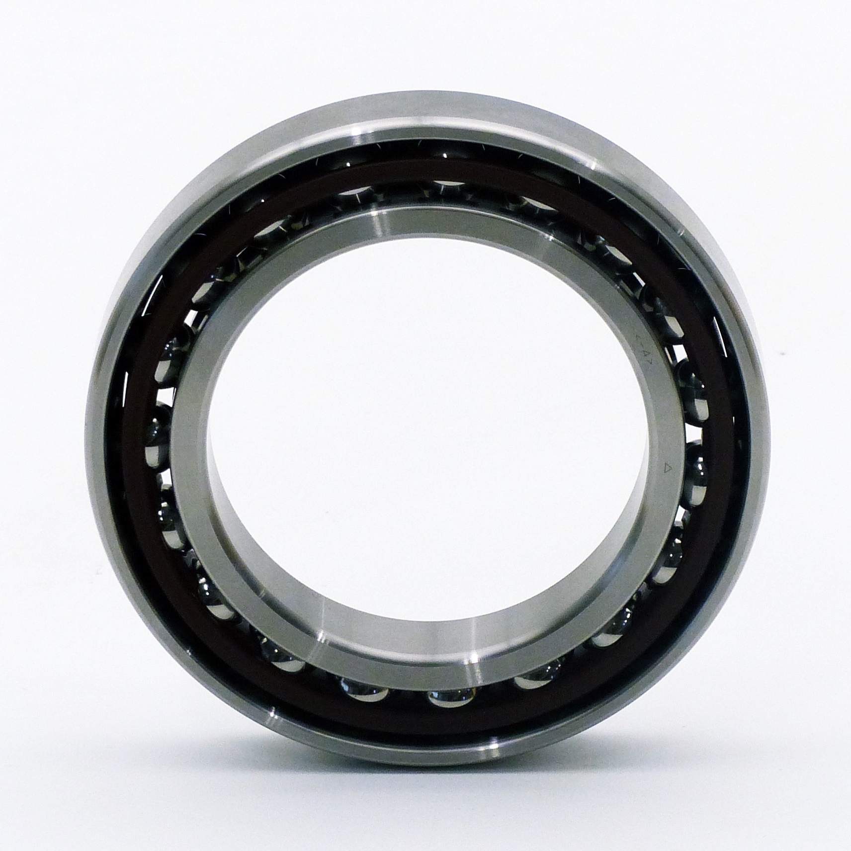 Spindle bearing 