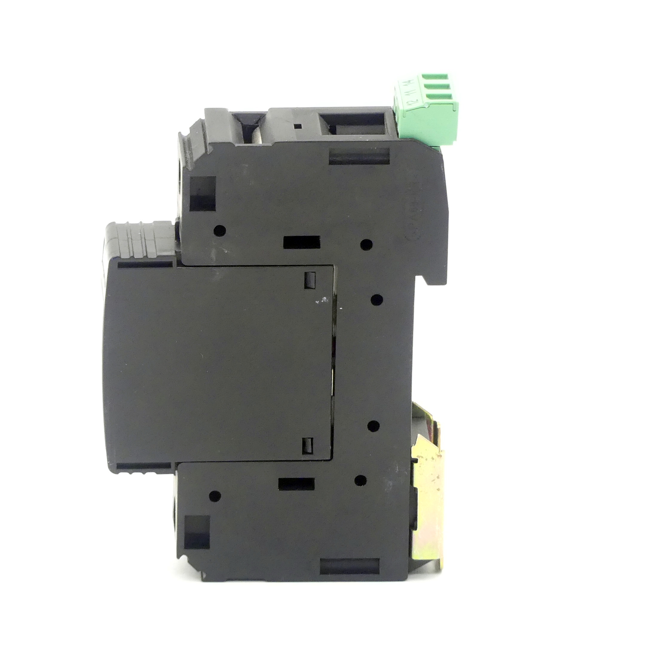 Surge protection plug VAL-MS 230 ST