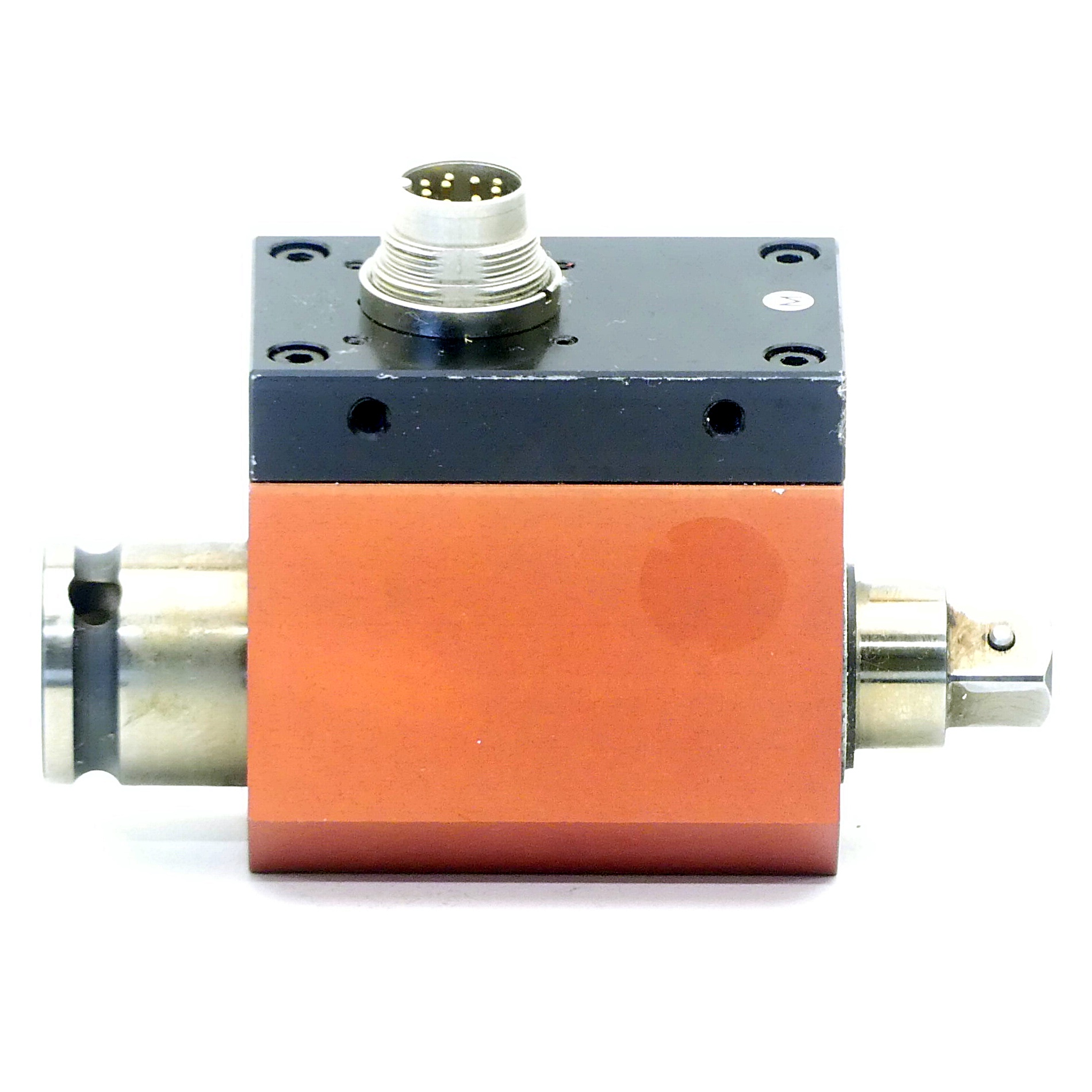 Maschinenteil24 Torque sensor buy online