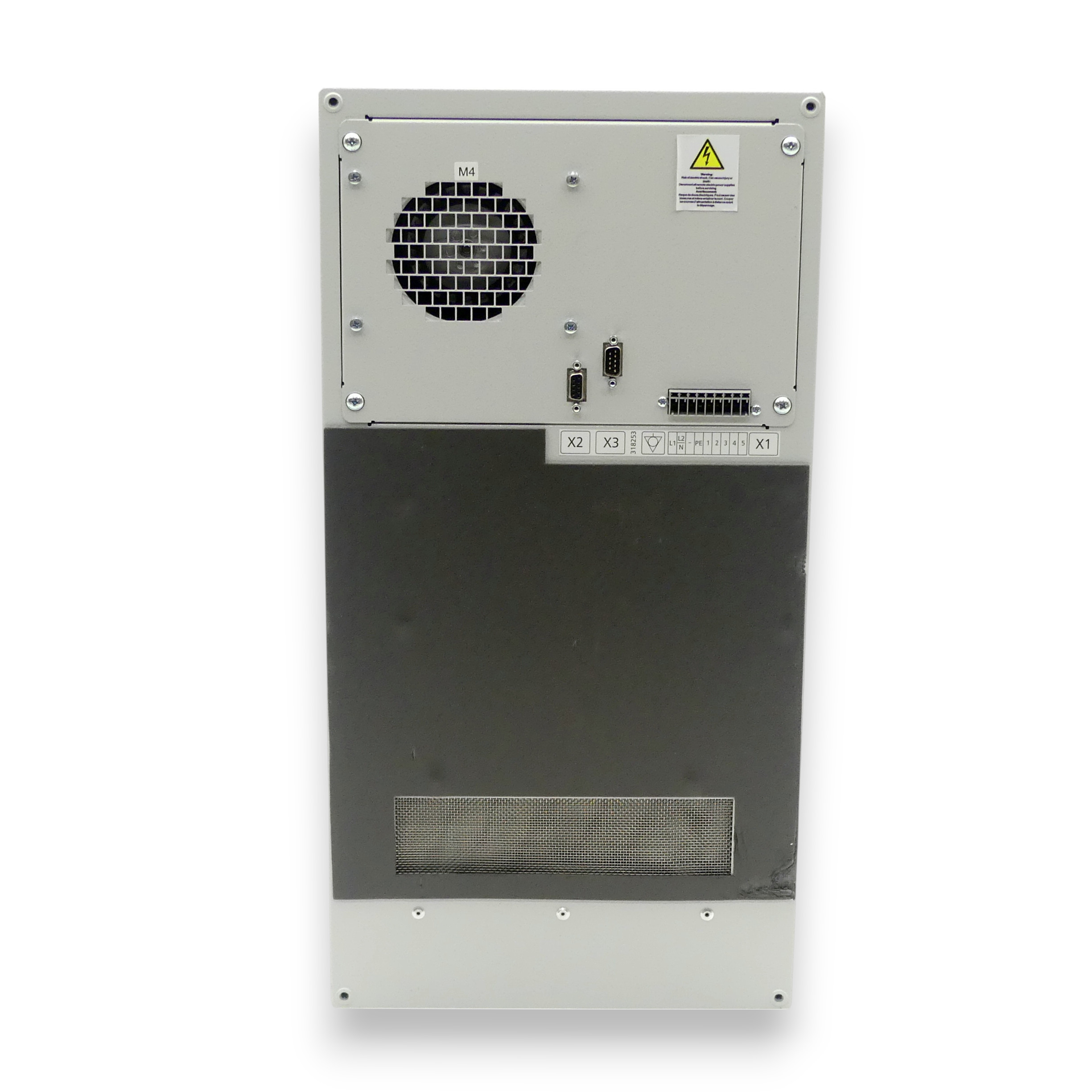 Kühlgerät SK 3303500 