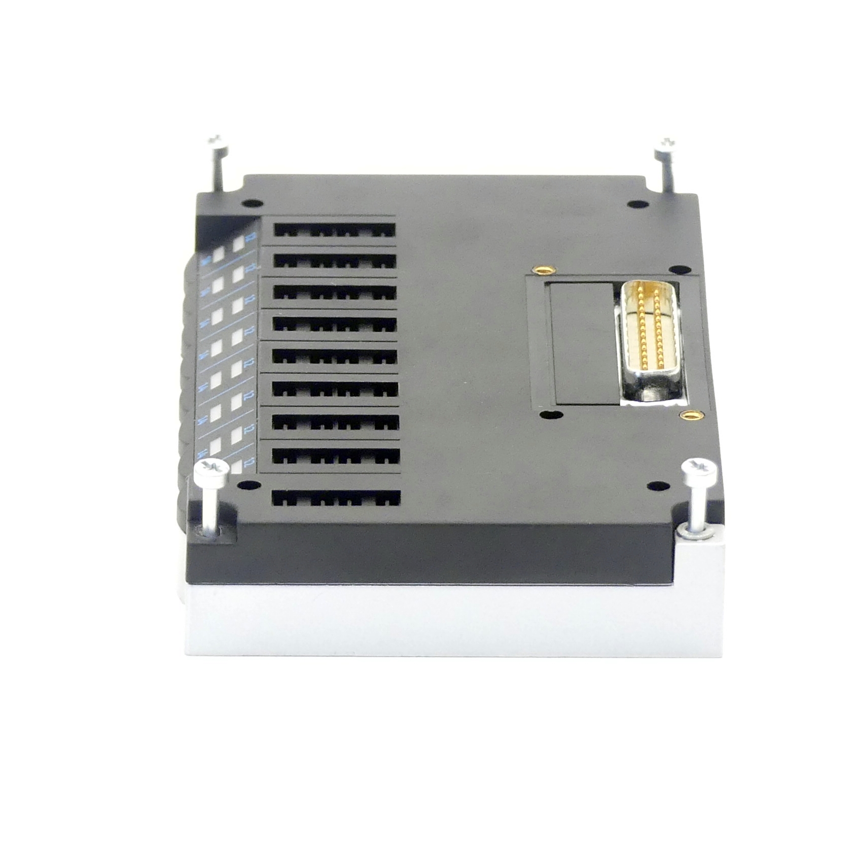Electrical connection CPV14-GE-MP-8 