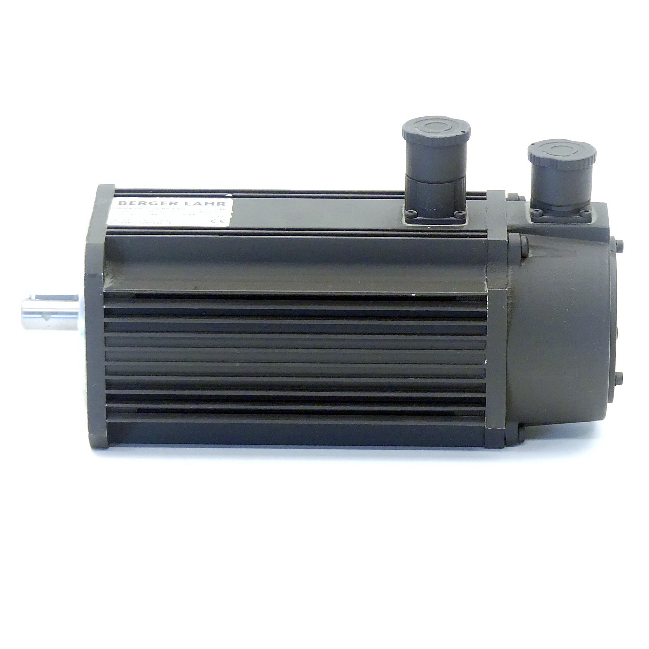 Servomotor DSMA-09-2-22IB6-6NG 