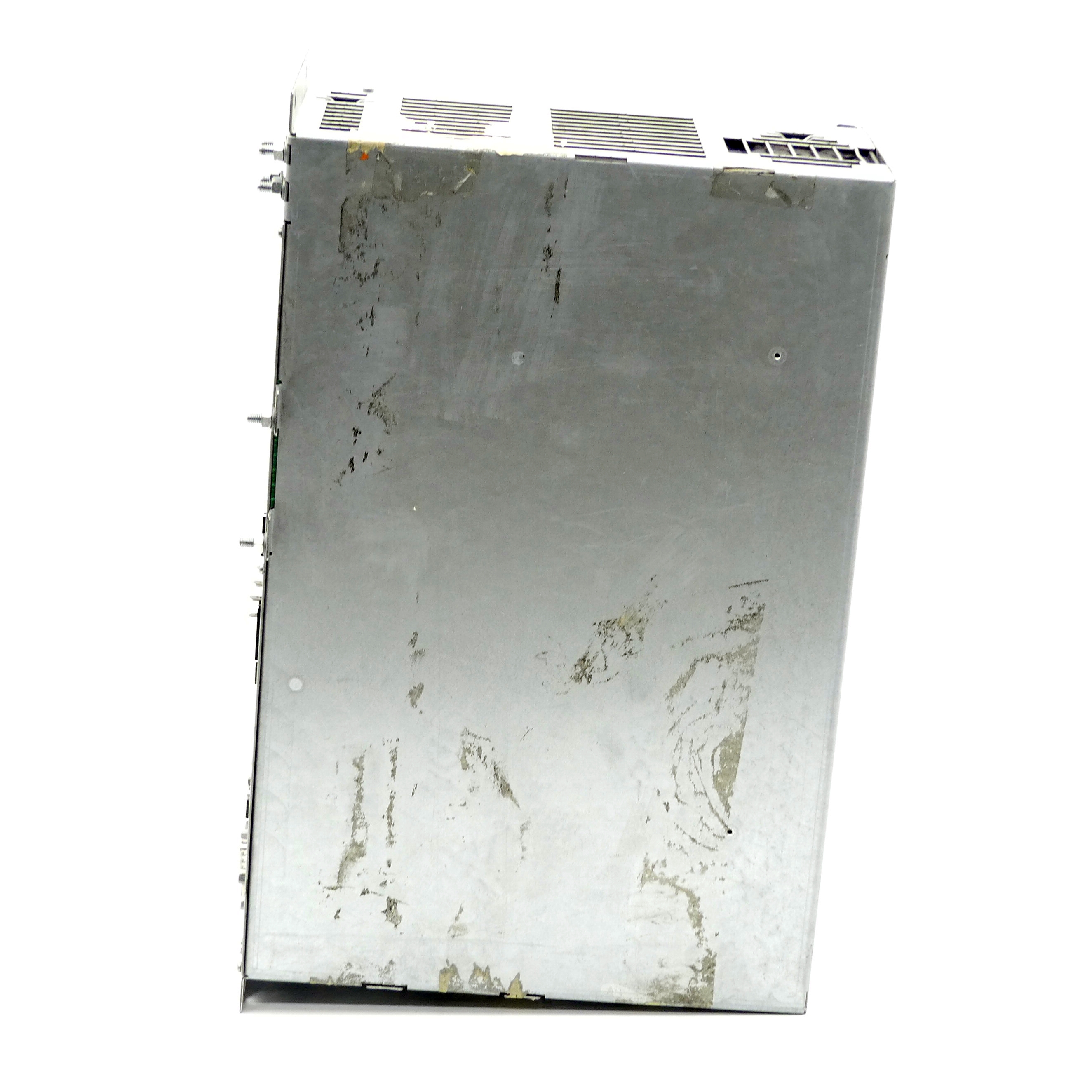 Inverter MA4/200-7301-M 