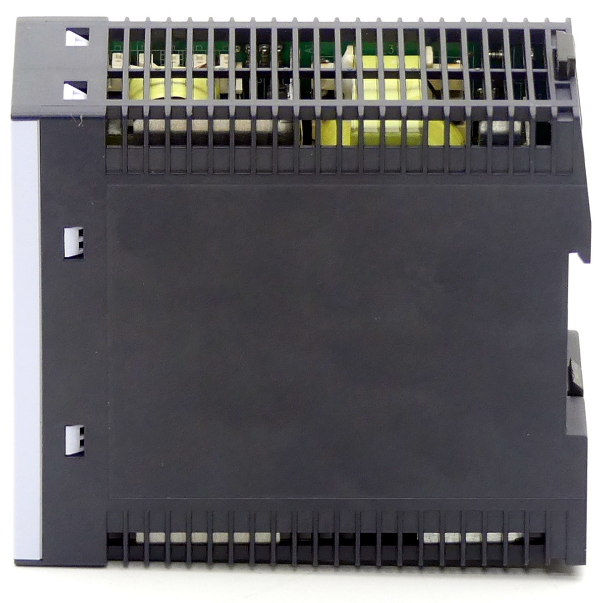 Primär getaktetes Schaltnetzteil 