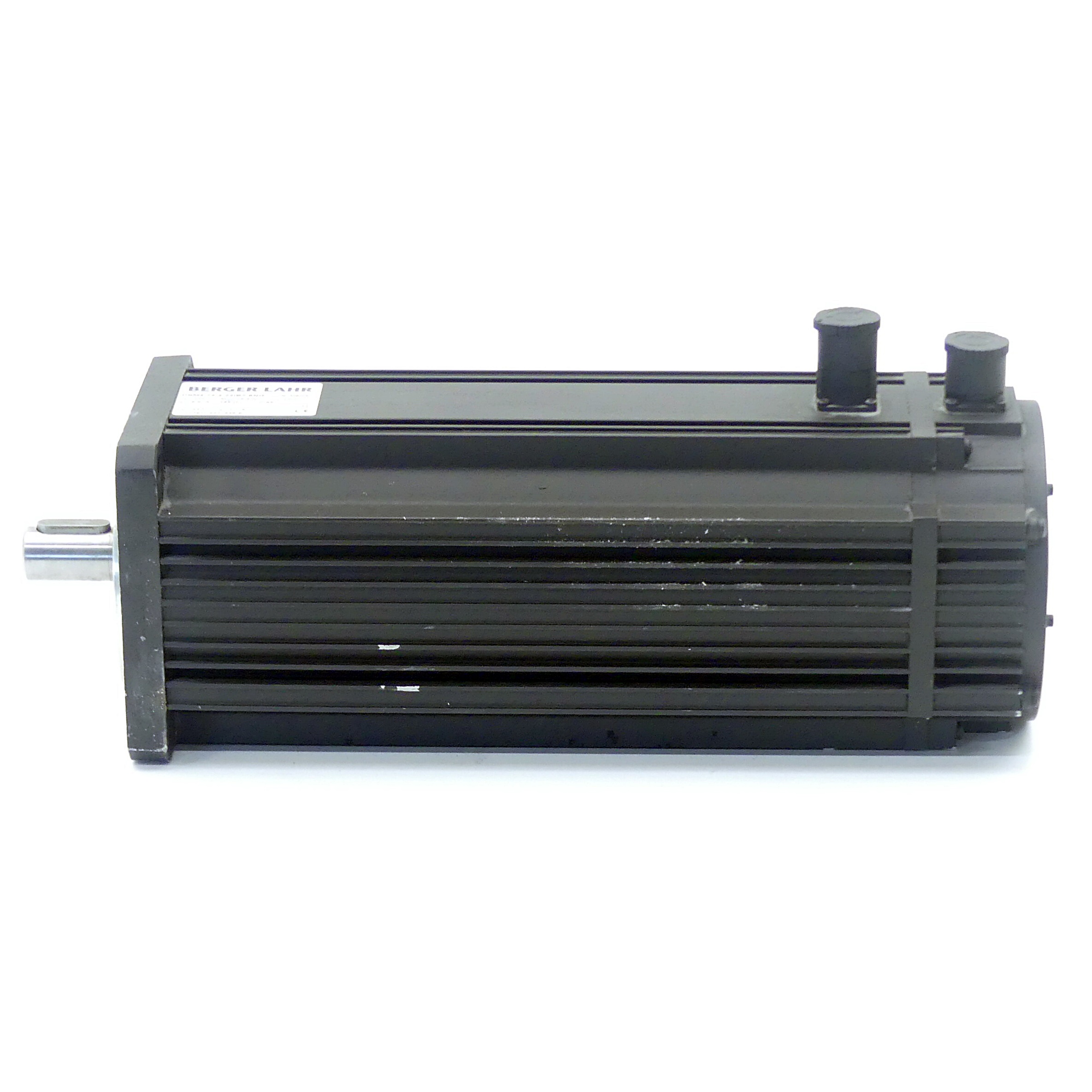 Servo motor DSM4-14-4-22IB3-6NG 