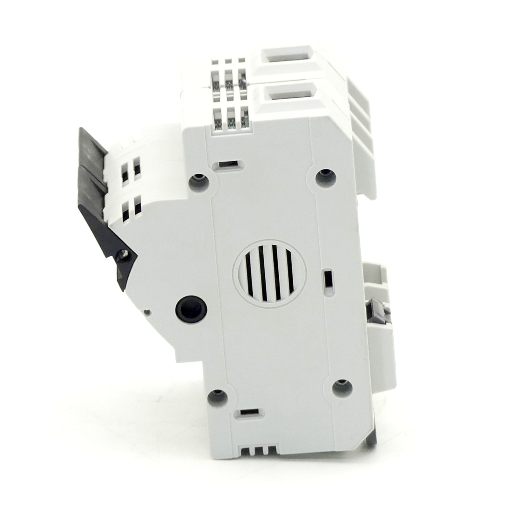 Fuse load switch 