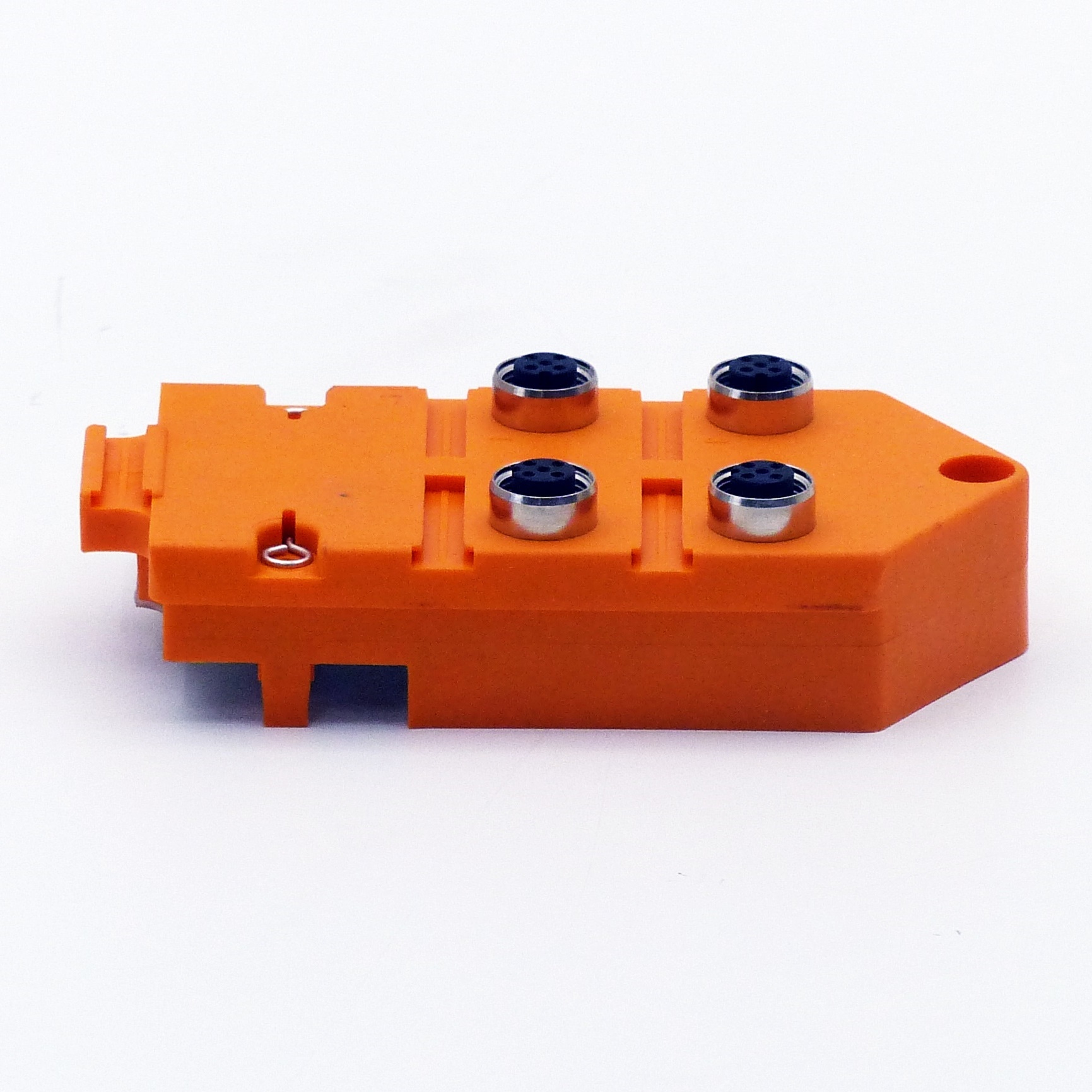 AS-Interface Passive Modul